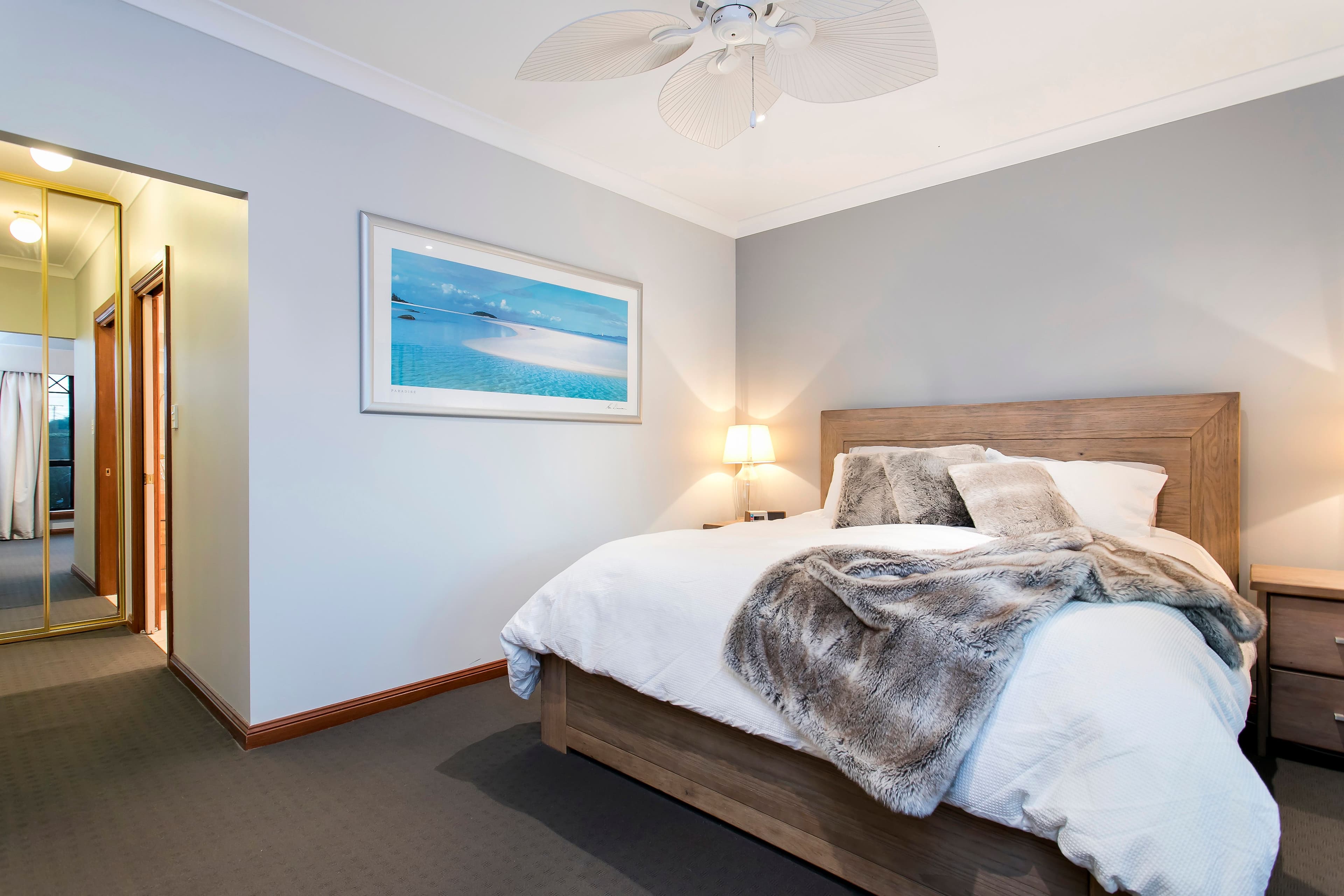 6 Parkin Court, Plympton SA 5038, Plympton - Thumbnail 8