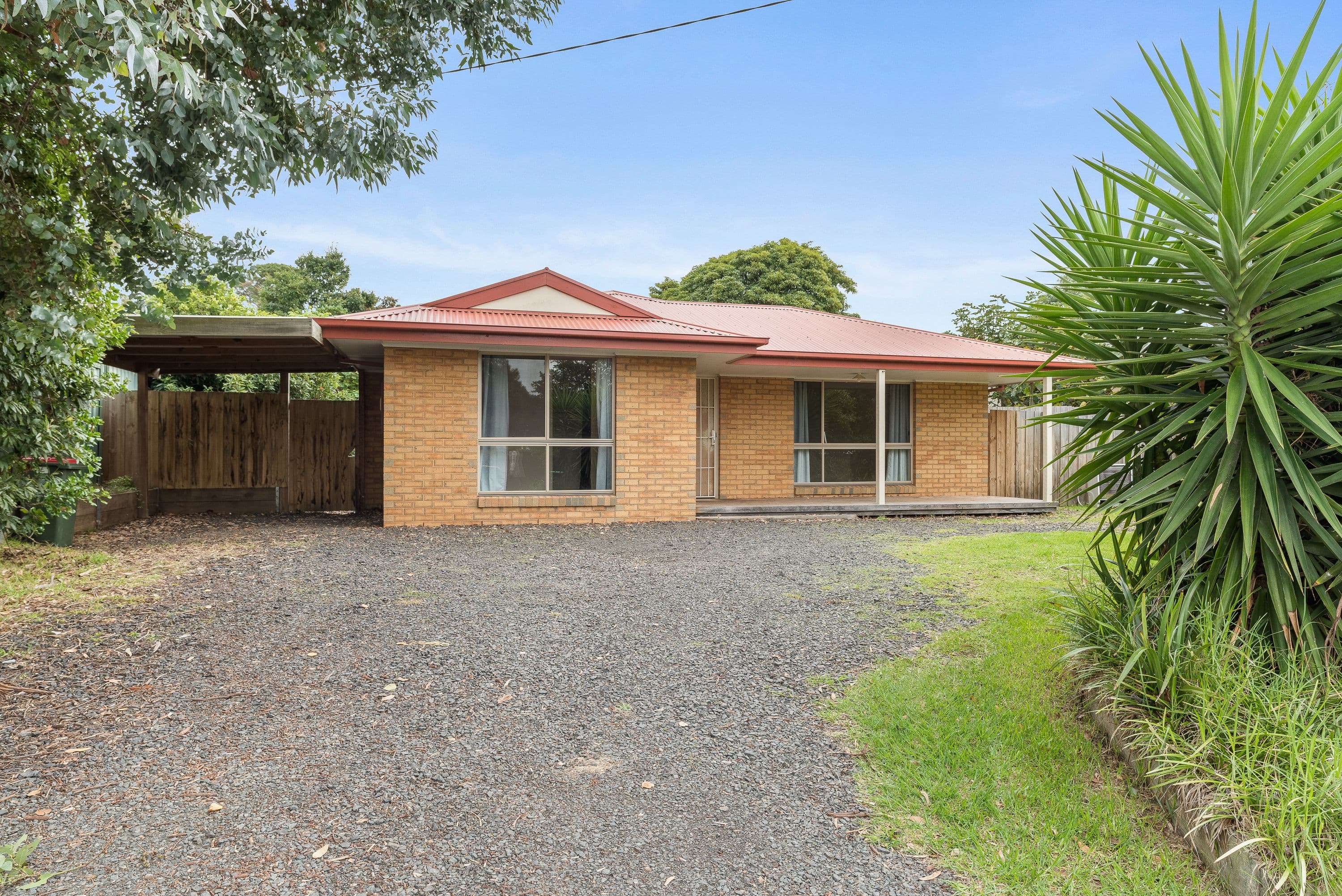 22 Seascape Avenue, Cowes VIC 3922, Cowes - Thumbnail 3