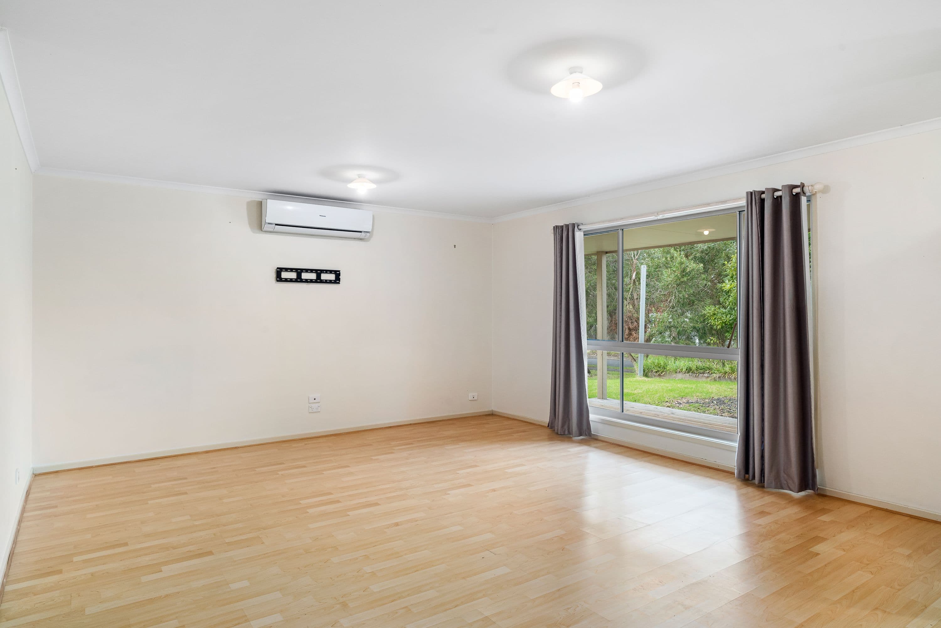22 Seascape Avenue, Cowes VIC 3922, Cowes - Thumbnail 4