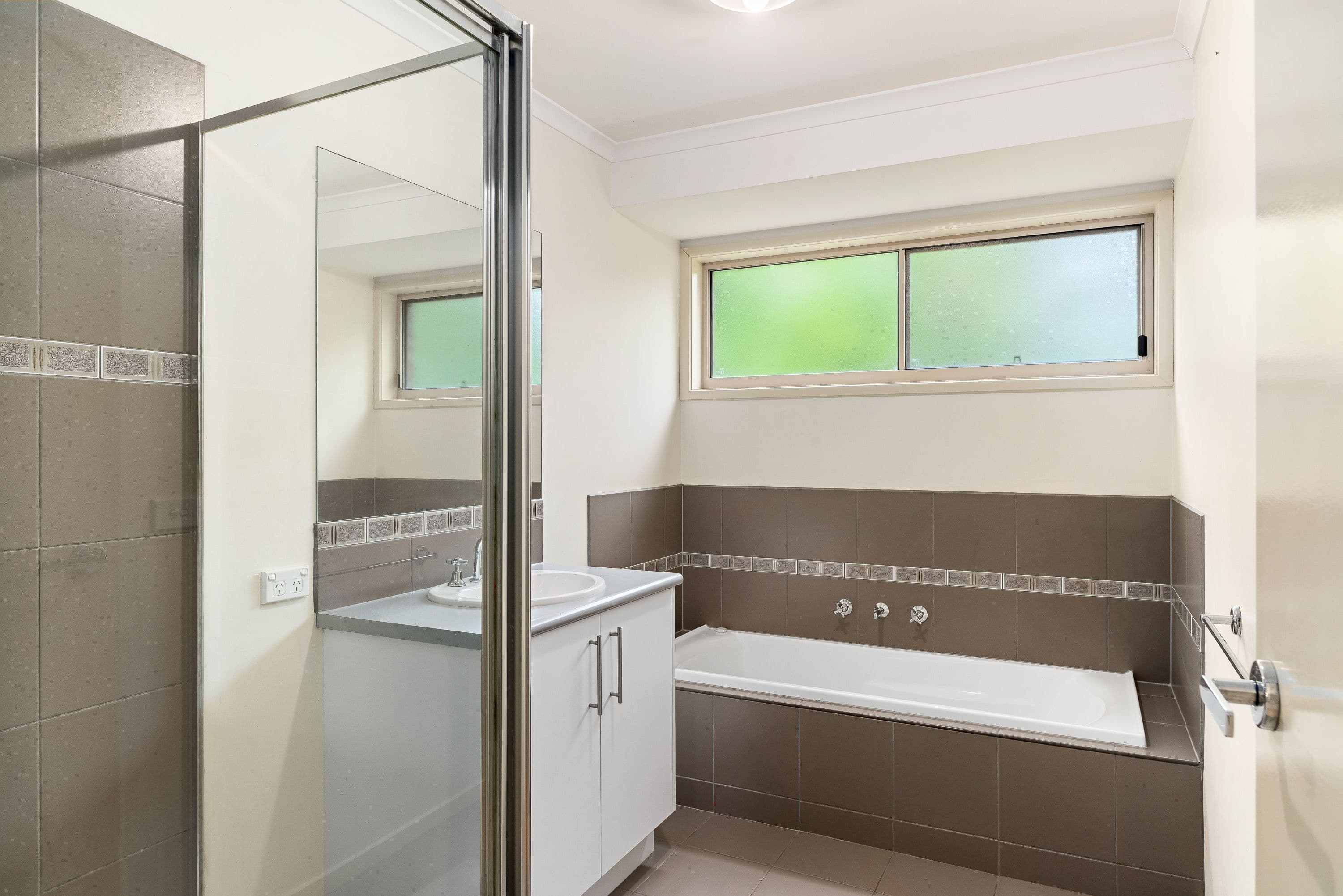 22 Seascape Avenue, Cowes VIC 3922, Cowes - Thumbnail 5