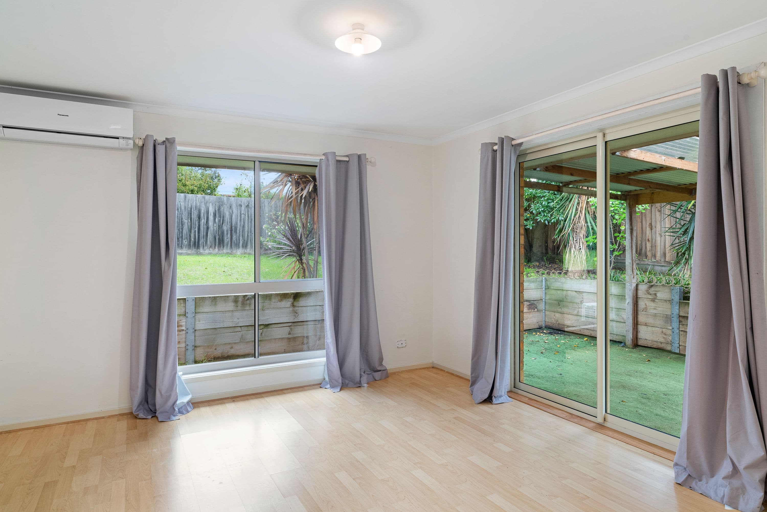 22 Seascape Avenue, Cowes VIC 3922, Cowes - Thumbnail 6