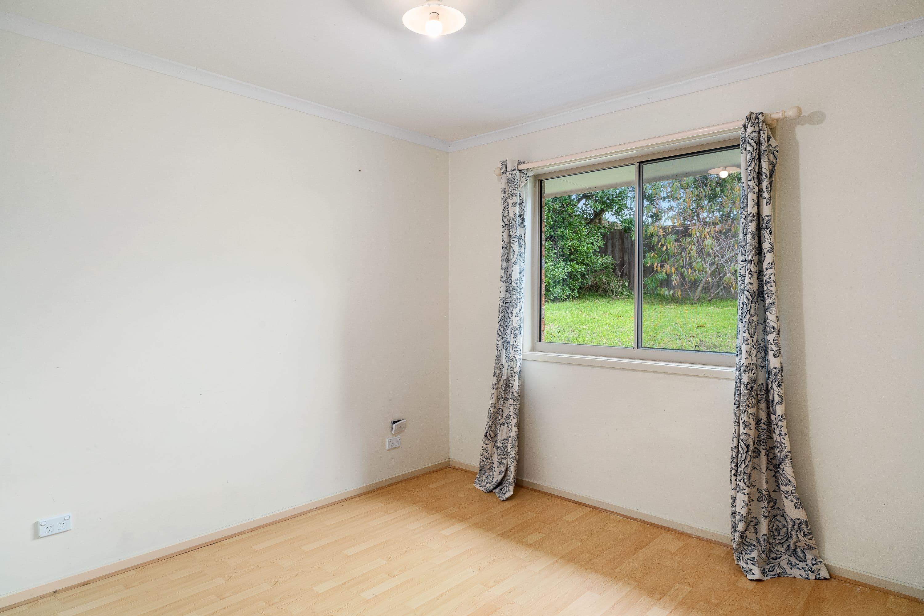 22 Seascape Avenue, Cowes VIC 3922, Cowes - Thumbnail 7