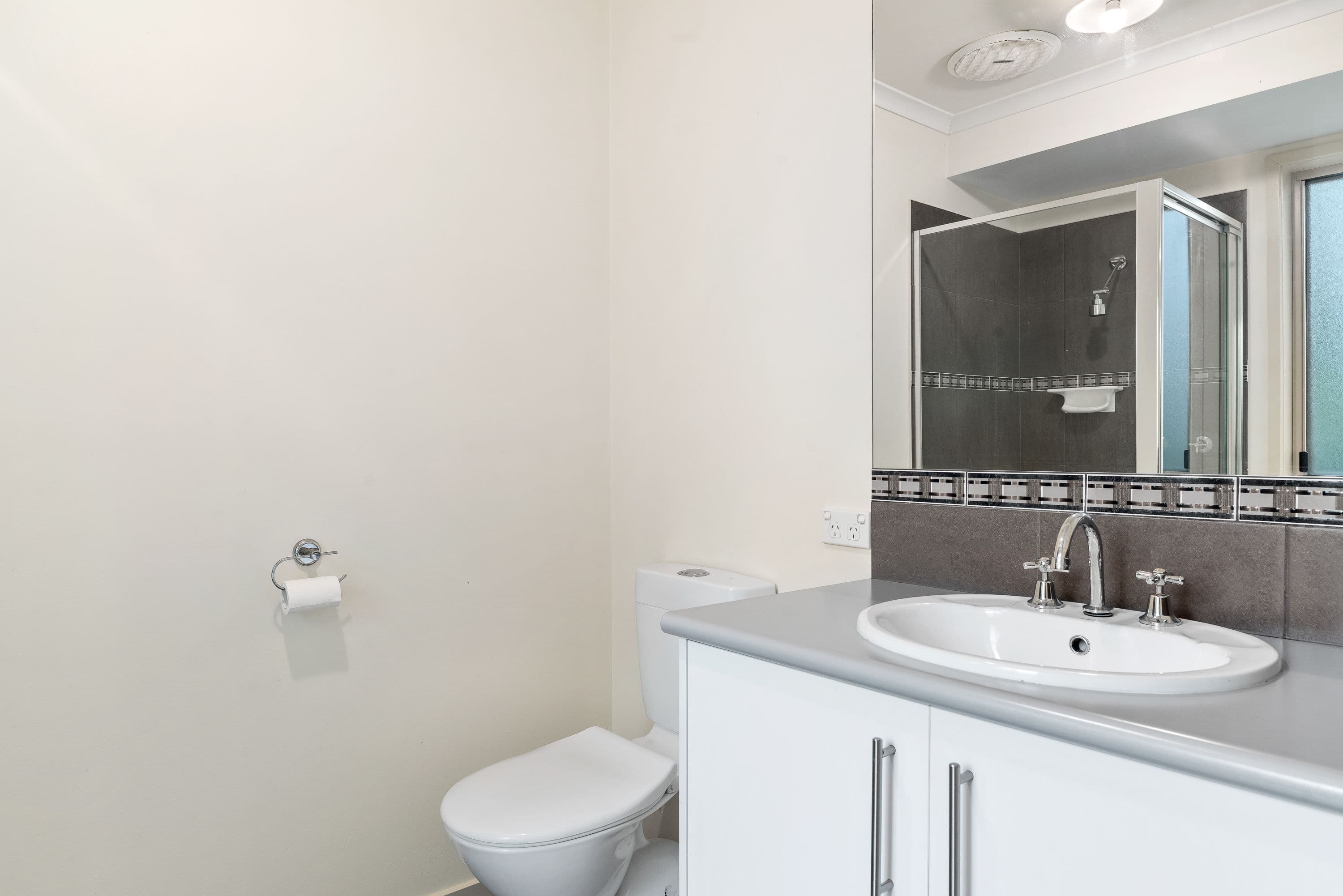 22 Seascape Avenue, Cowes VIC 3922, Cowes - Thumbnail 8