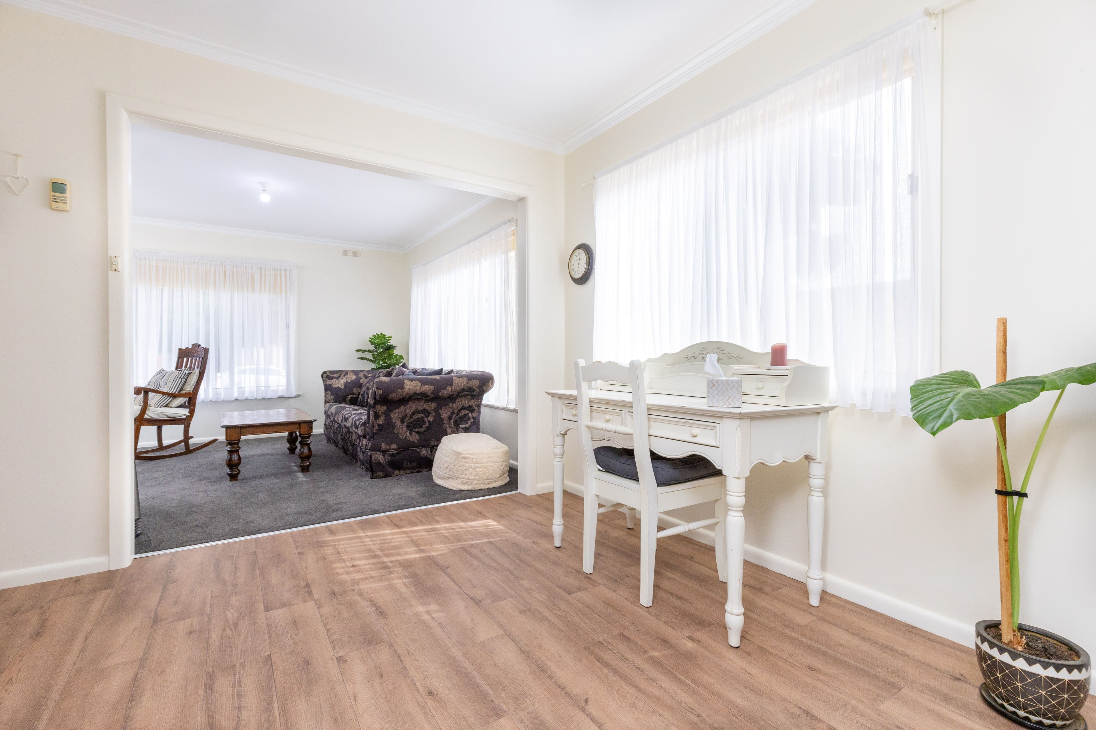 4 Melia Street, Red Cliffs VIC 3496, Red Cliffs - Thumbnail 3