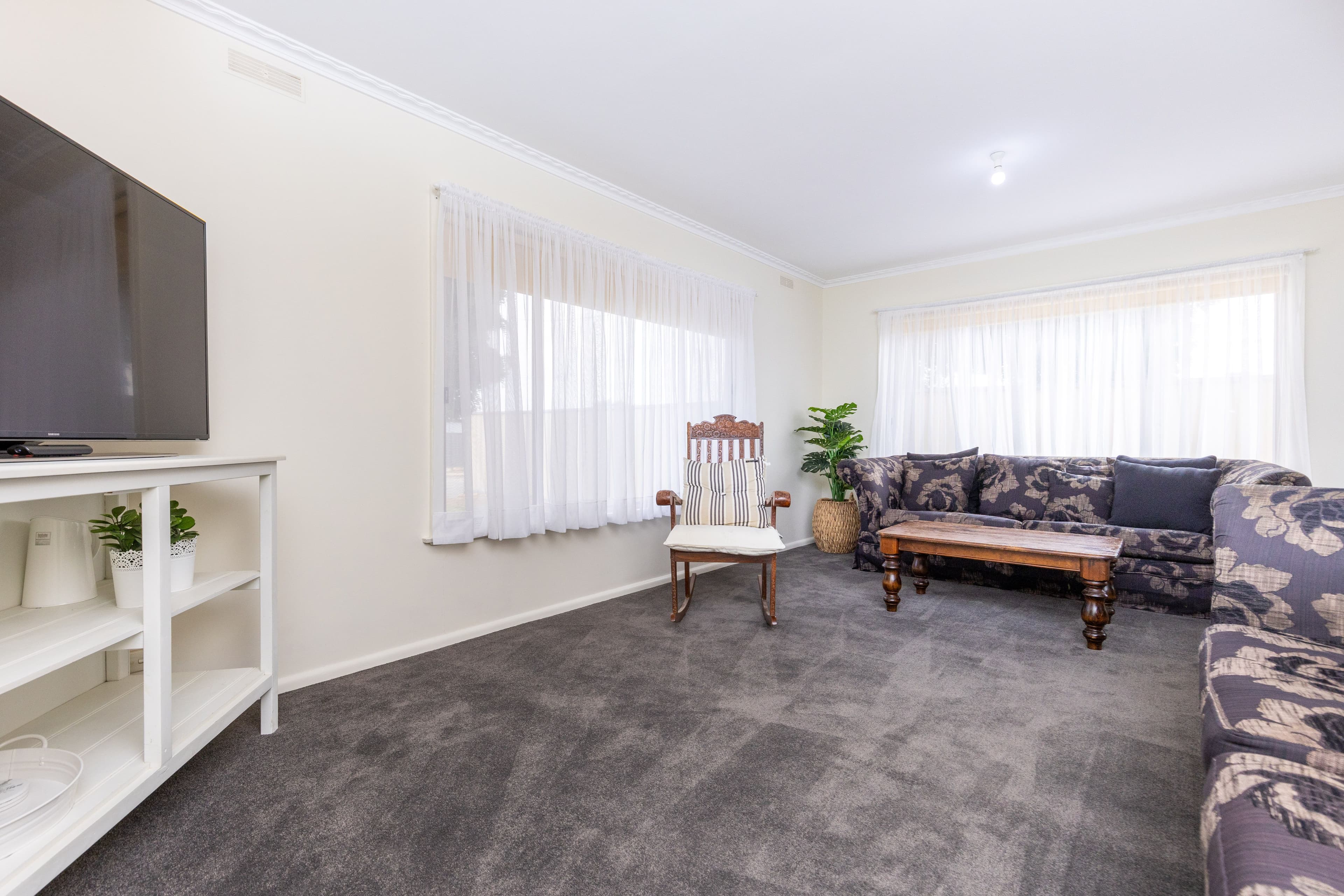 4 Melia Street, Red Cliffs VIC 3496, Red Cliffs - Thumbnail 4