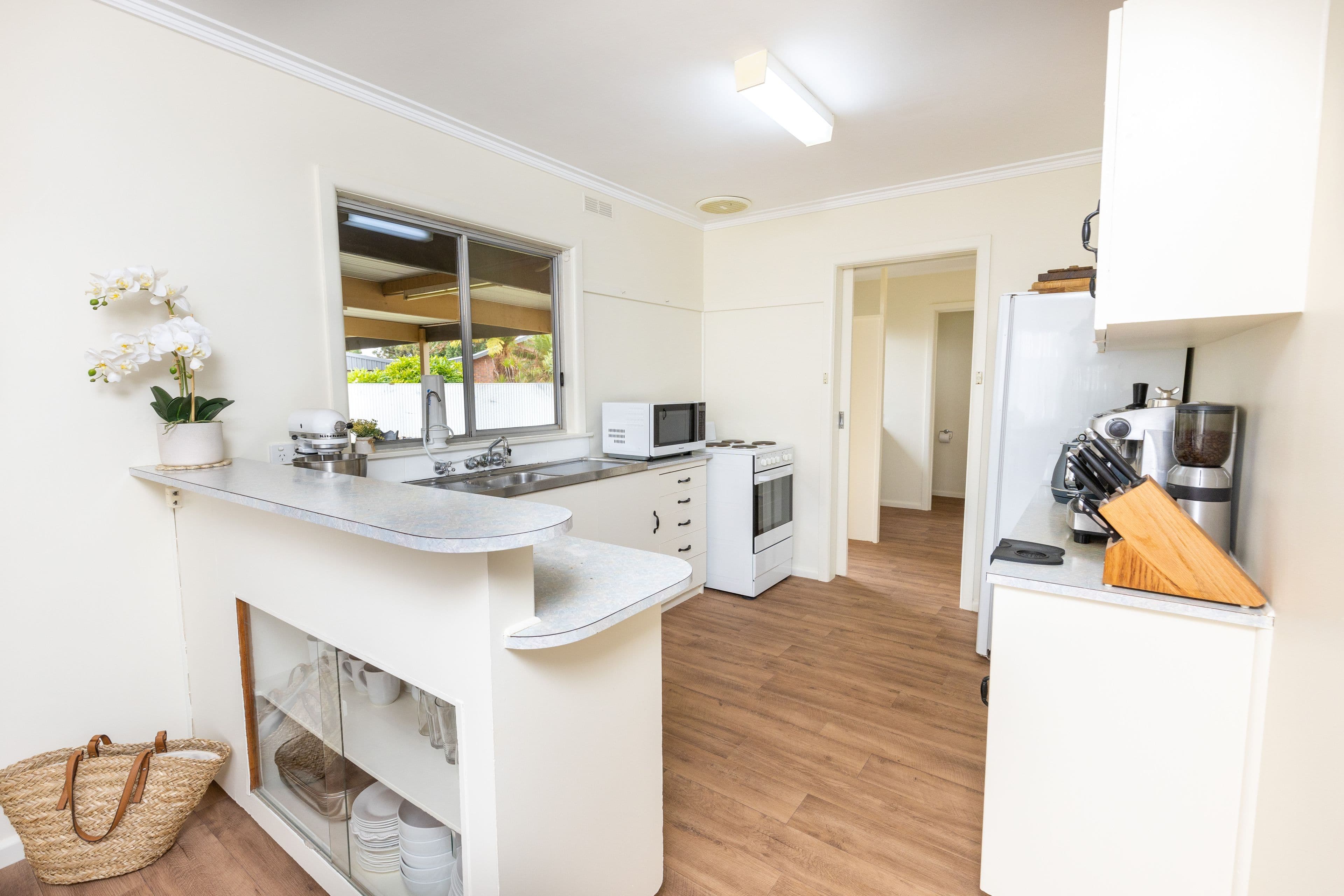 4 Melia Street, Red Cliffs VIC 3496, Red Cliffs - Thumbnail 5