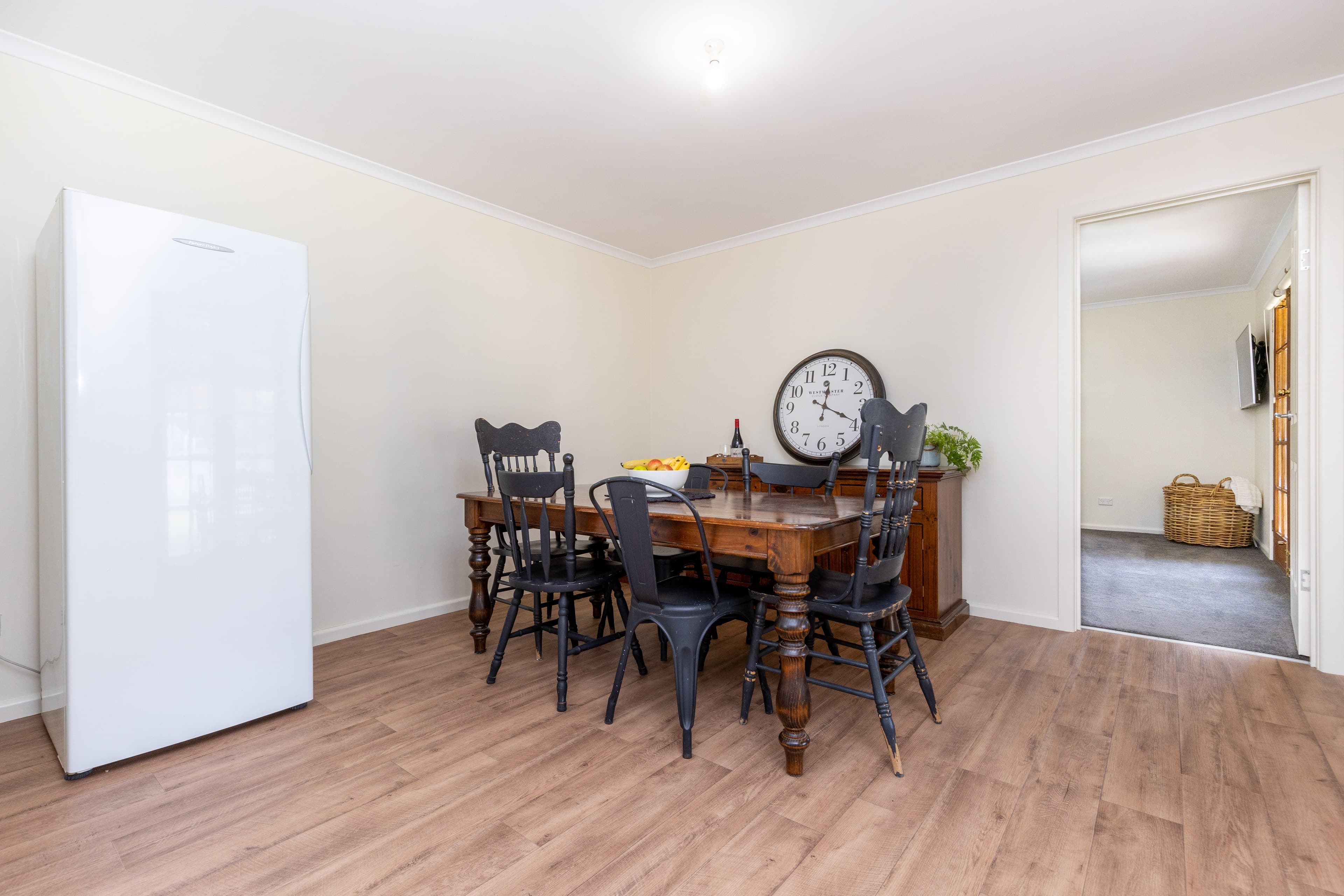 4 Melia Street, Red Cliffs VIC 3496, Red Cliffs - Thumbnail 6