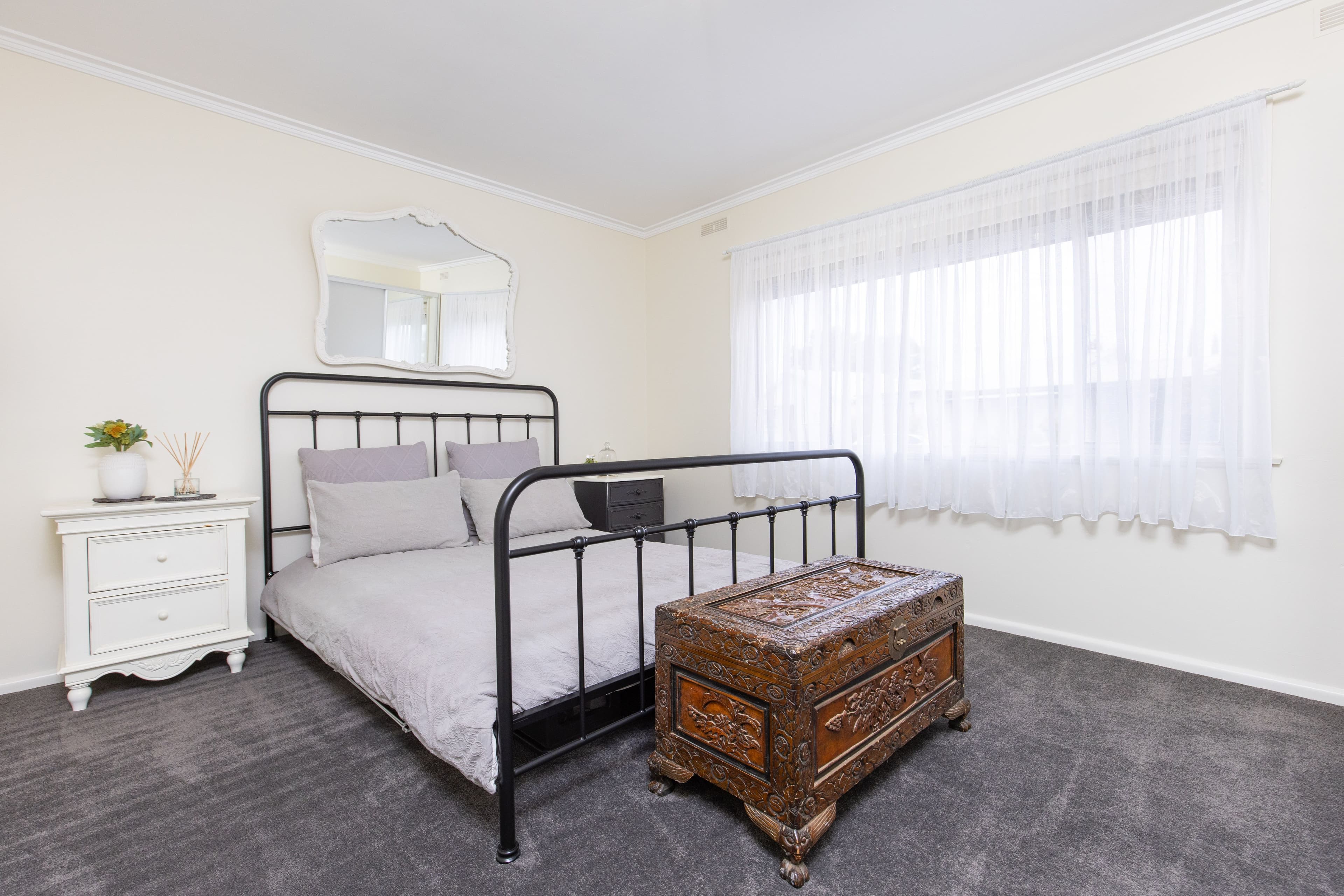 4 Melia Street, Red Cliffs VIC 3496, Red Cliffs - Thumbnail 7