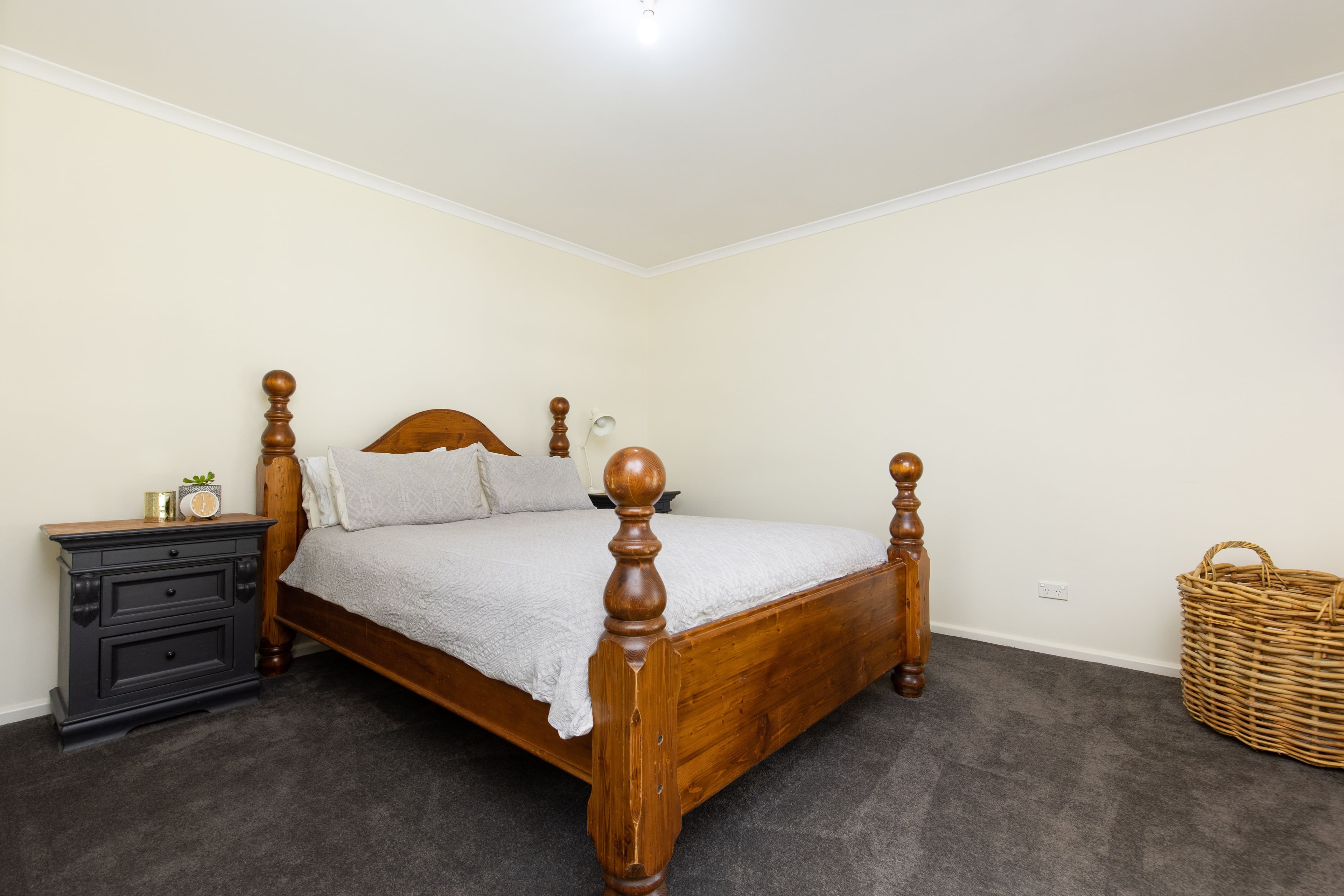 4 Melia Street, Red Cliffs VIC 3496, Red Cliffs - Thumbnail 8