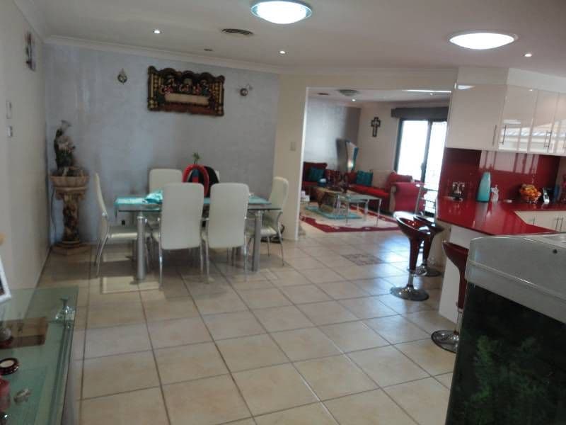 22 Hollows Place, BONNYRIGG NSW 2177, Bonnyrigg - Thumbnail 3