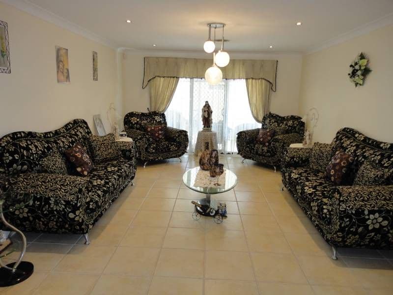22 Hollows Place, BONNYRIGG NSW 2177, Bonnyrigg - Thumbnail 4