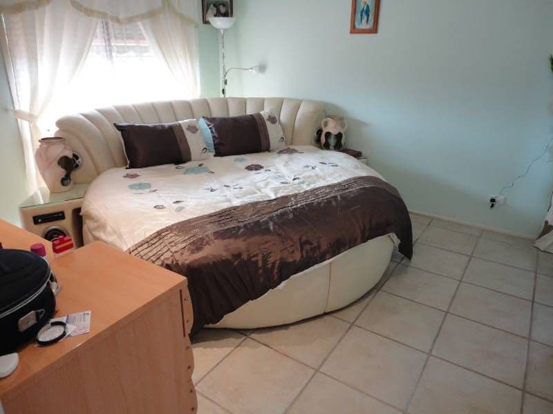 22 Hollows Place, BONNYRIGG NSW 2177, Bonnyrigg - Thumbnail 6