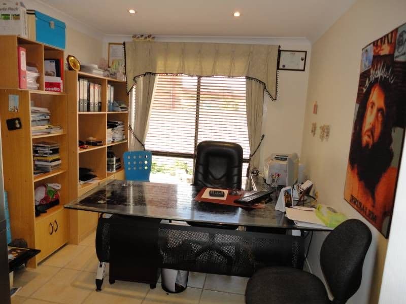 22 Hollows Place, BONNYRIGG NSW 2177, Bonnyrigg - Thumbnail 7