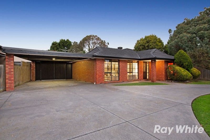 254 Windermere Drive, Ferntree Gully VIC 3156, Ferntree Gully - Image 1