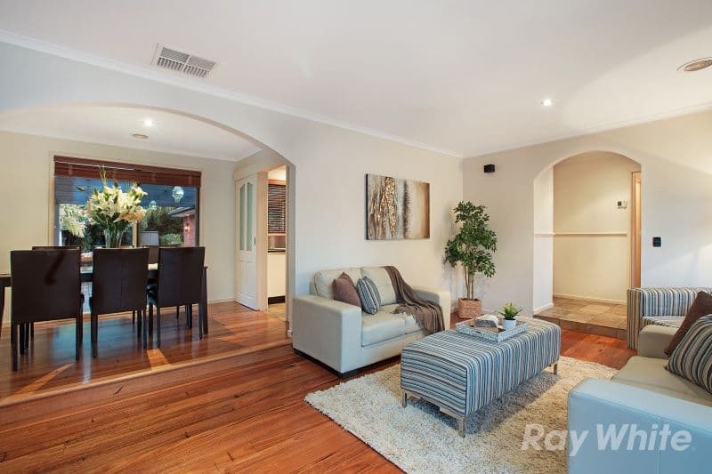 254 Windermere Drive, Ferntree Gully VIC 3156, Ferntree Gully - Thumbnail 2