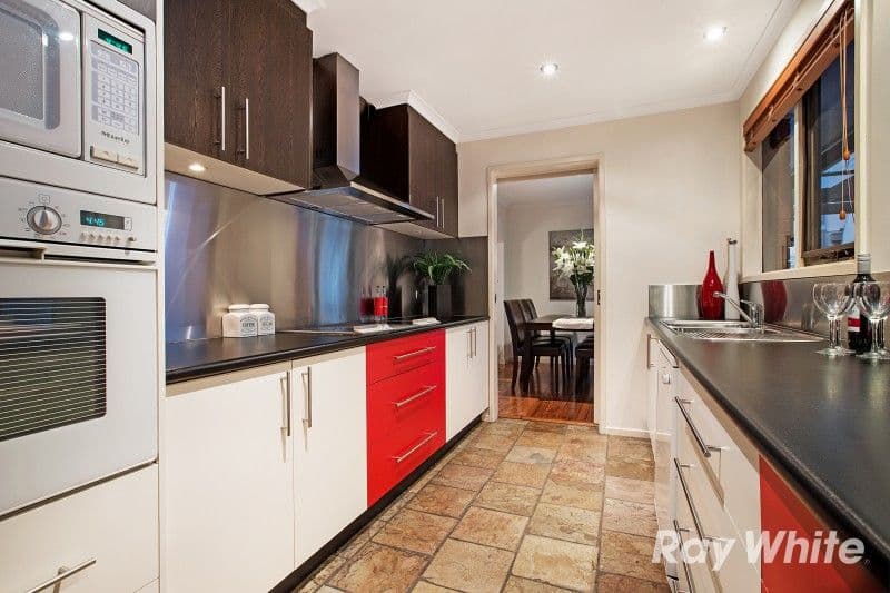254 Windermere Drive, Ferntree Gully VIC 3156, Ferntree Gully - Thumbnail 4