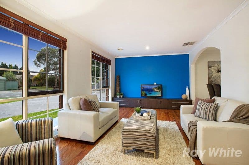 254 Windermere Drive, Ferntree Gully VIC 3156, Ferntree Gully - Thumbnail 6