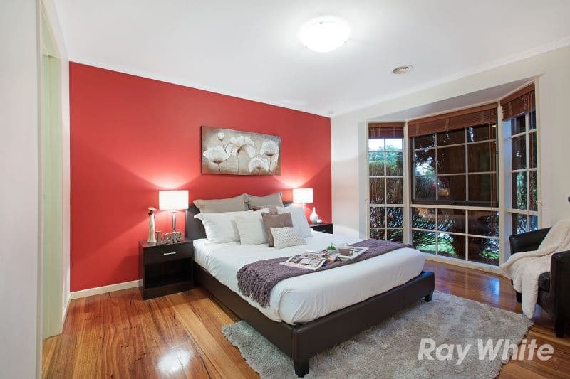 254 Windermere Drive, Ferntree Gully VIC 3156, Ferntree Gully - Thumbnail 7