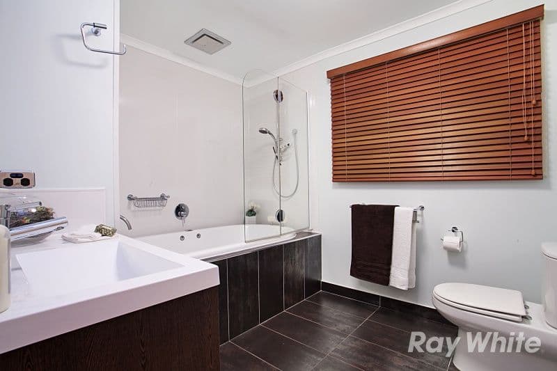 254 Windermere Drive, Ferntree Gully VIC 3156, Ferntree Gully - Thumbnail 8