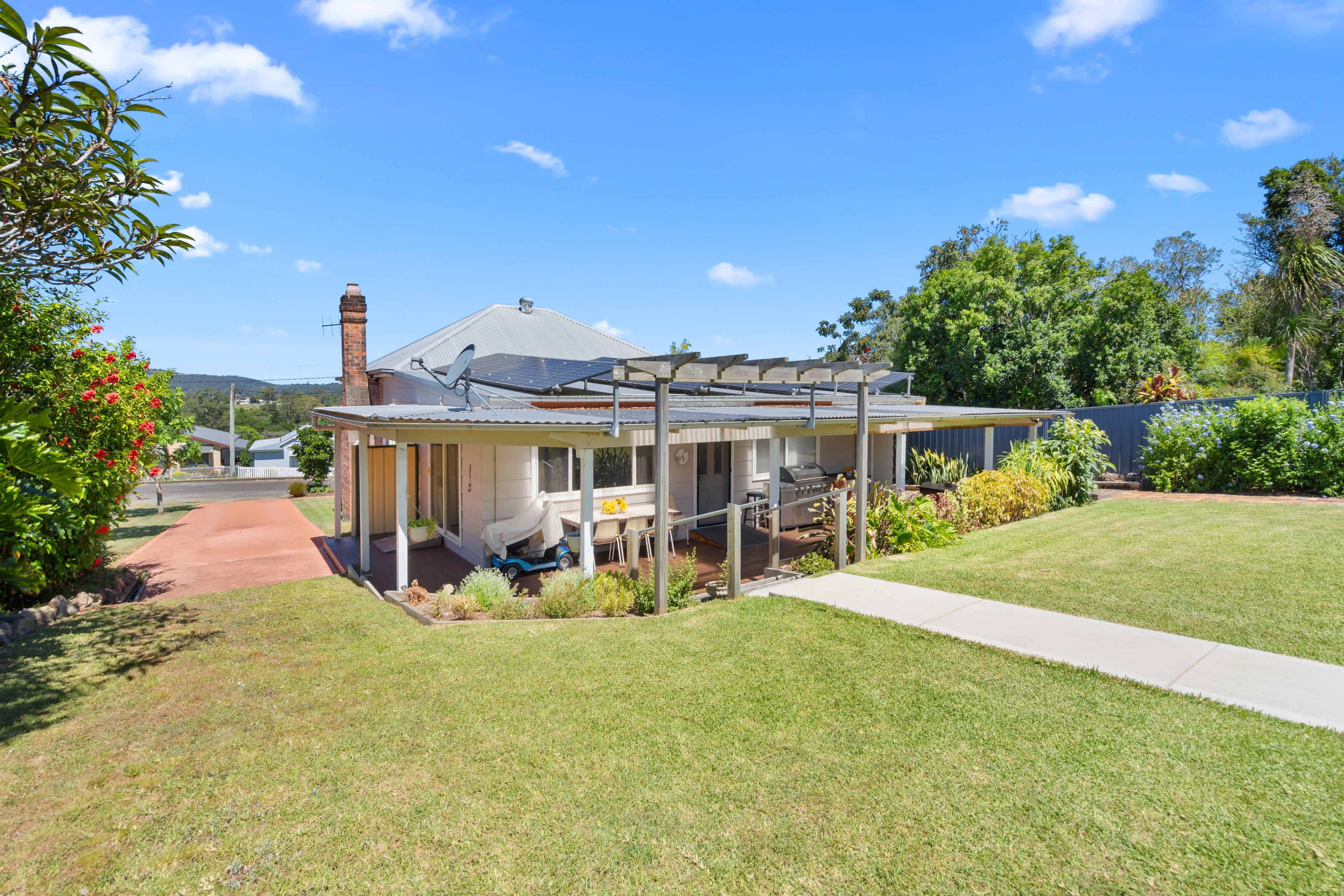 34 Killawarra Street, Wingham NSW 2429, Wingham - Thumbnail 2