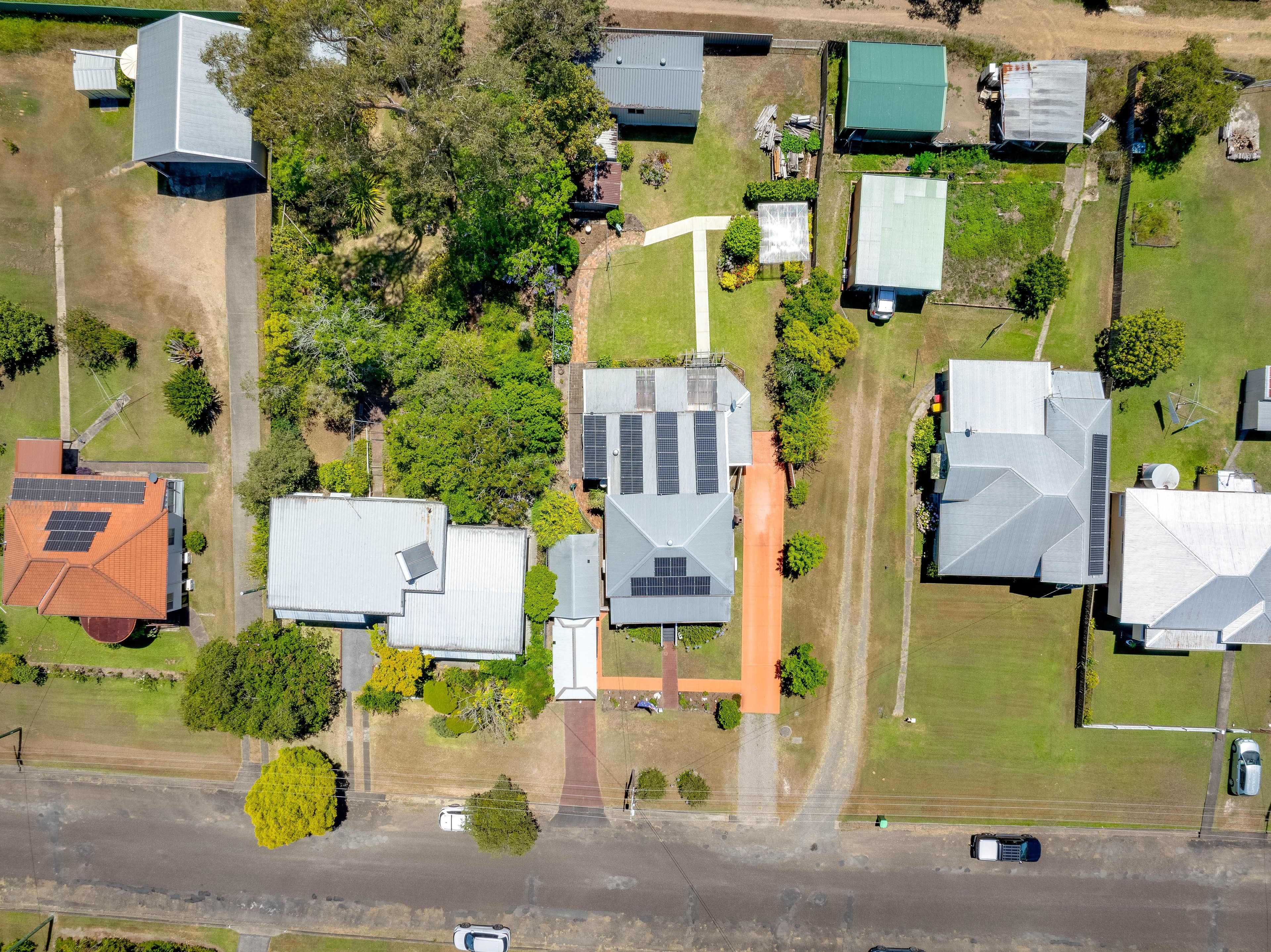34 Killawarra Street, Wingham NSW 2429, Wingham - Thumbnail 3