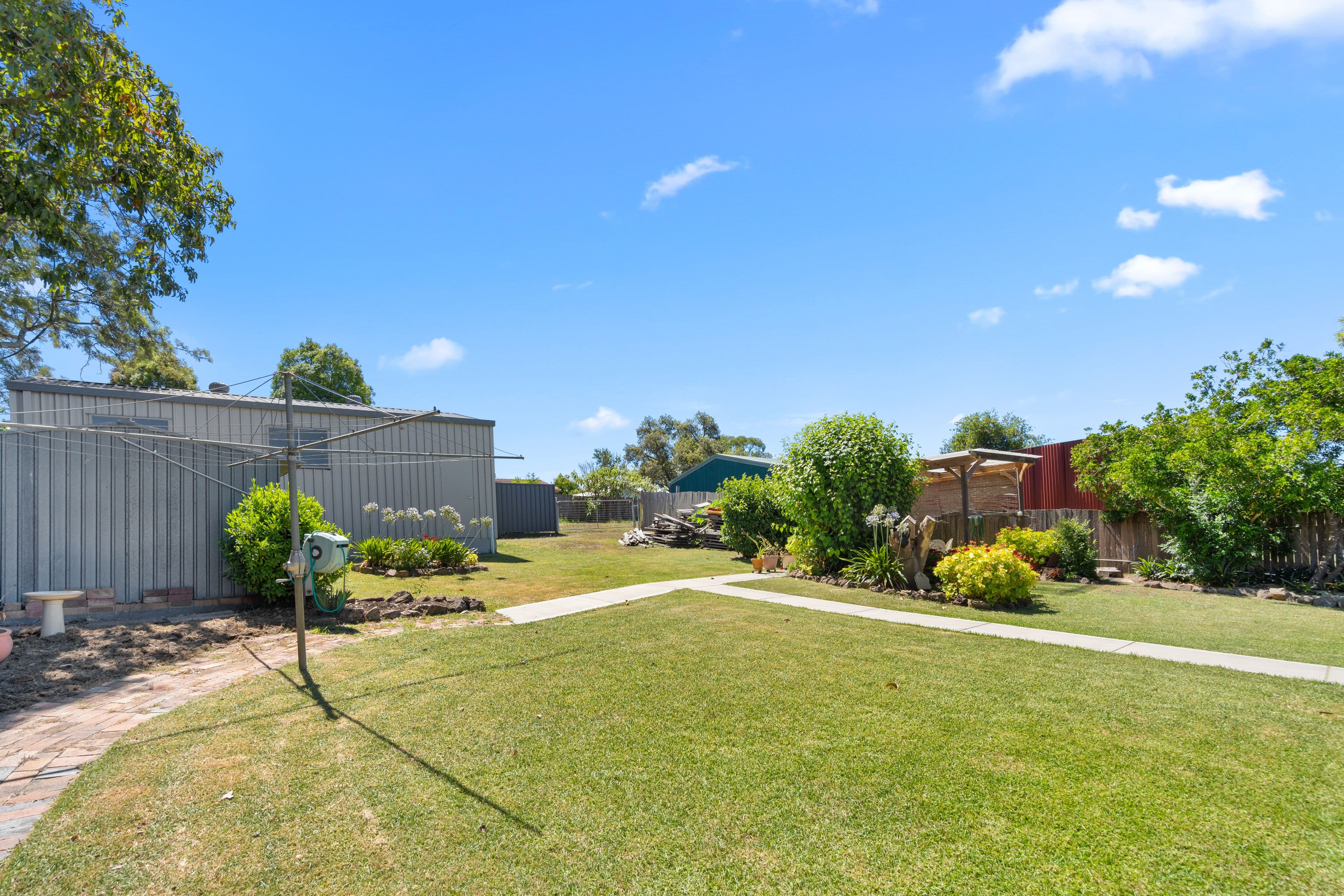 34 Killawarra Street, Wingham NSW 2429, Wingham - Thumbnail 4