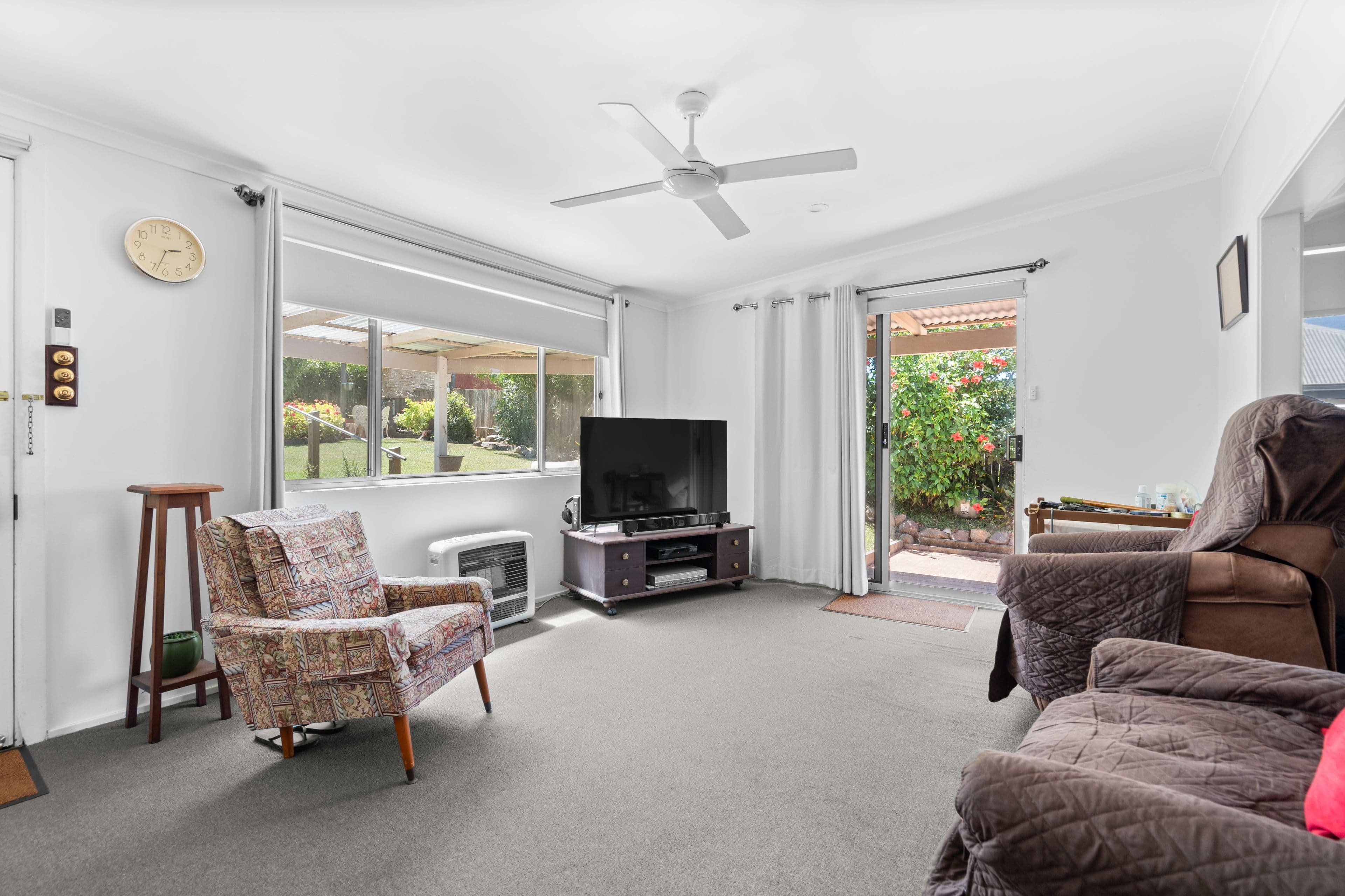 34 Killawarra Street, Wingham NSW 2429, Wingham - Thumbnail 7