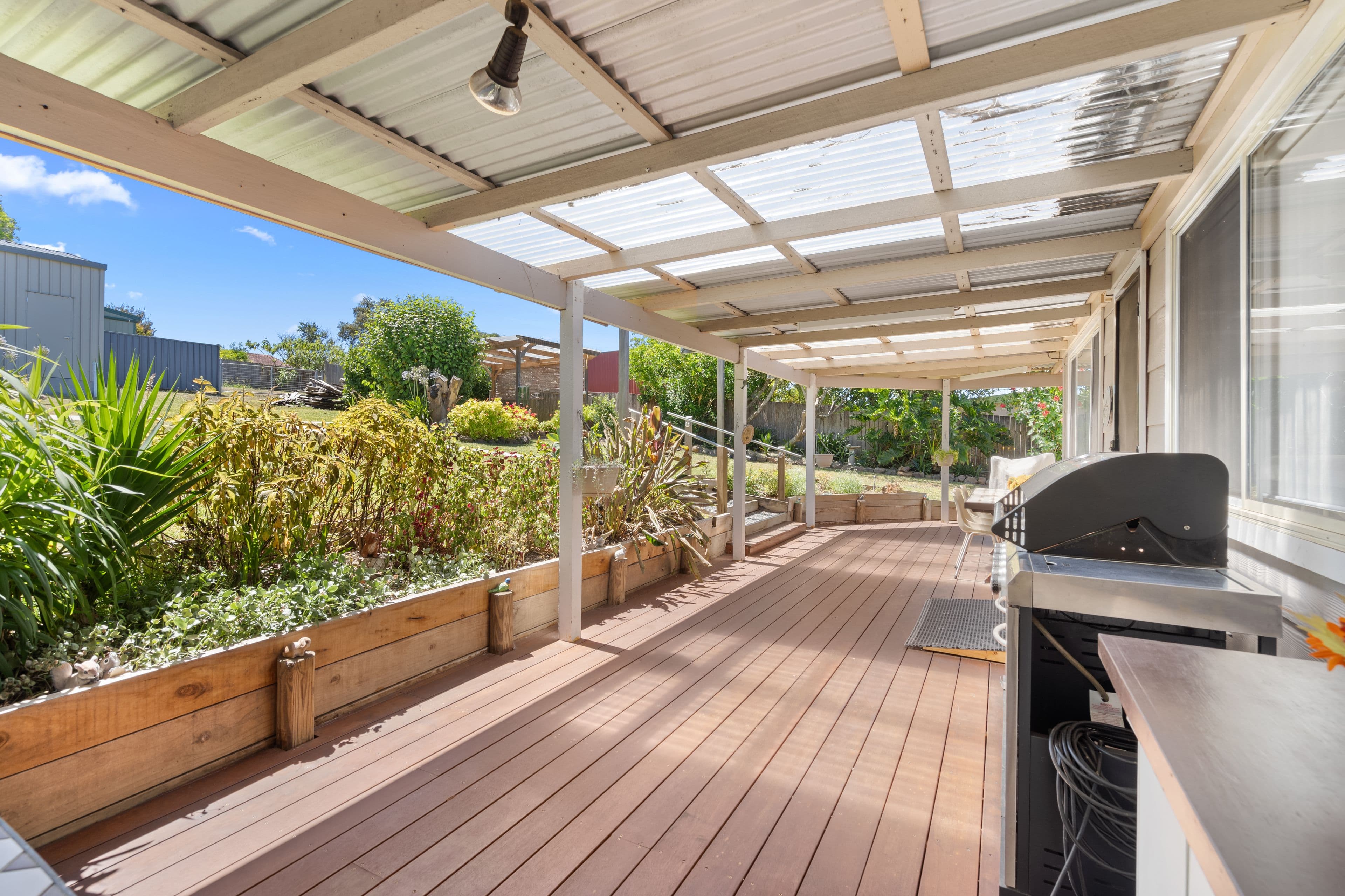 34 Killawarra Street, Wingham NSW 2429, Wingham - Thumbnail 8