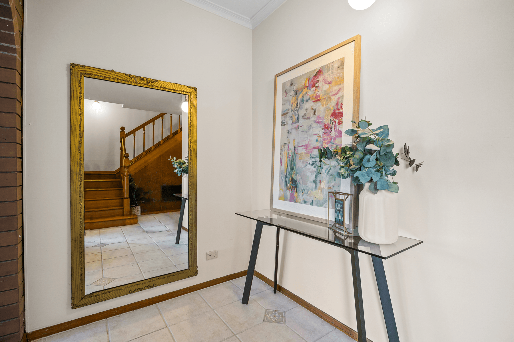 48 Cuthberts Road, Alfredton VIC 3350, Alfredton - Thumbnail 2