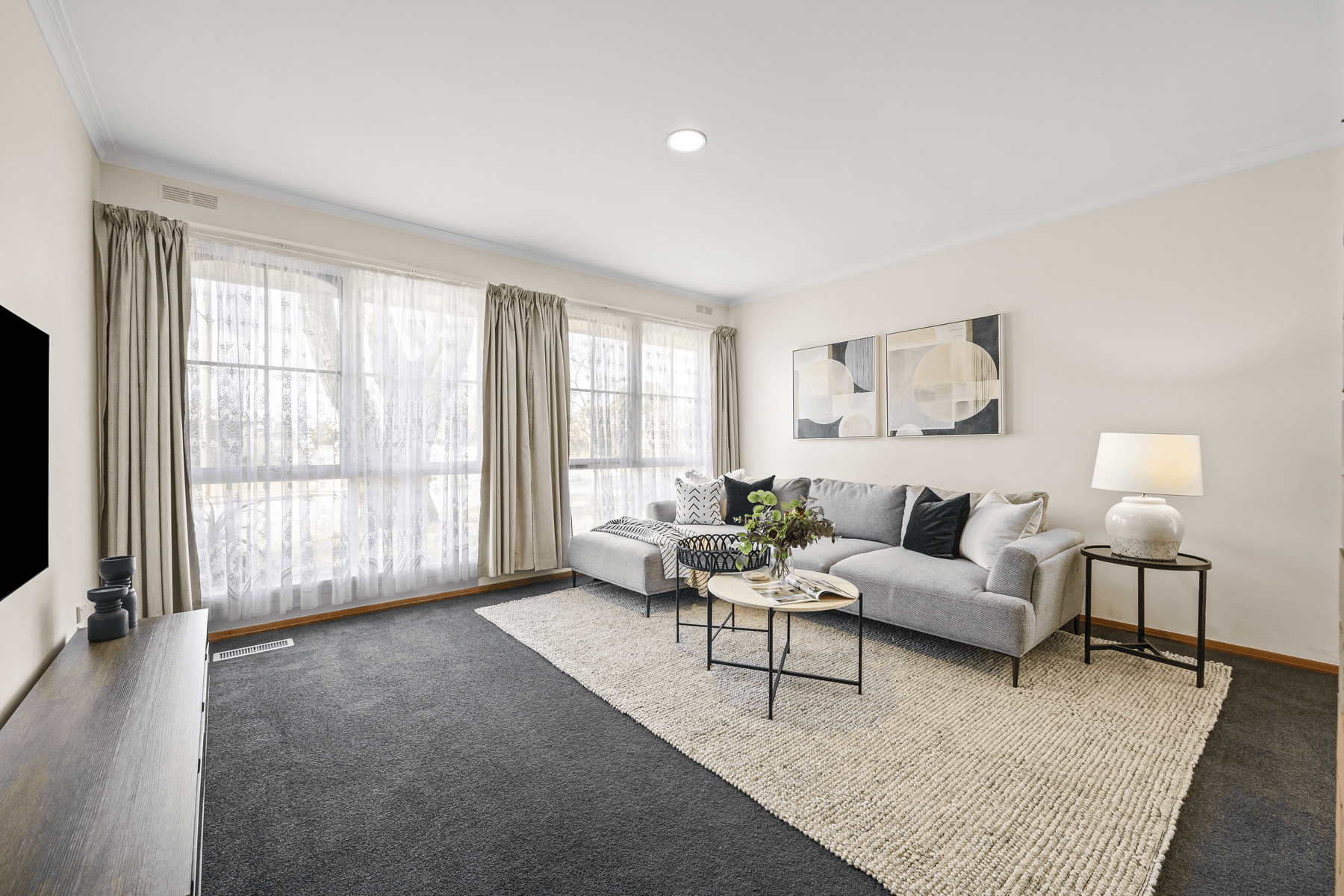 48 Cuthberts Road, Alfredton VIC 3350, Alfredton - Thumbnail 4