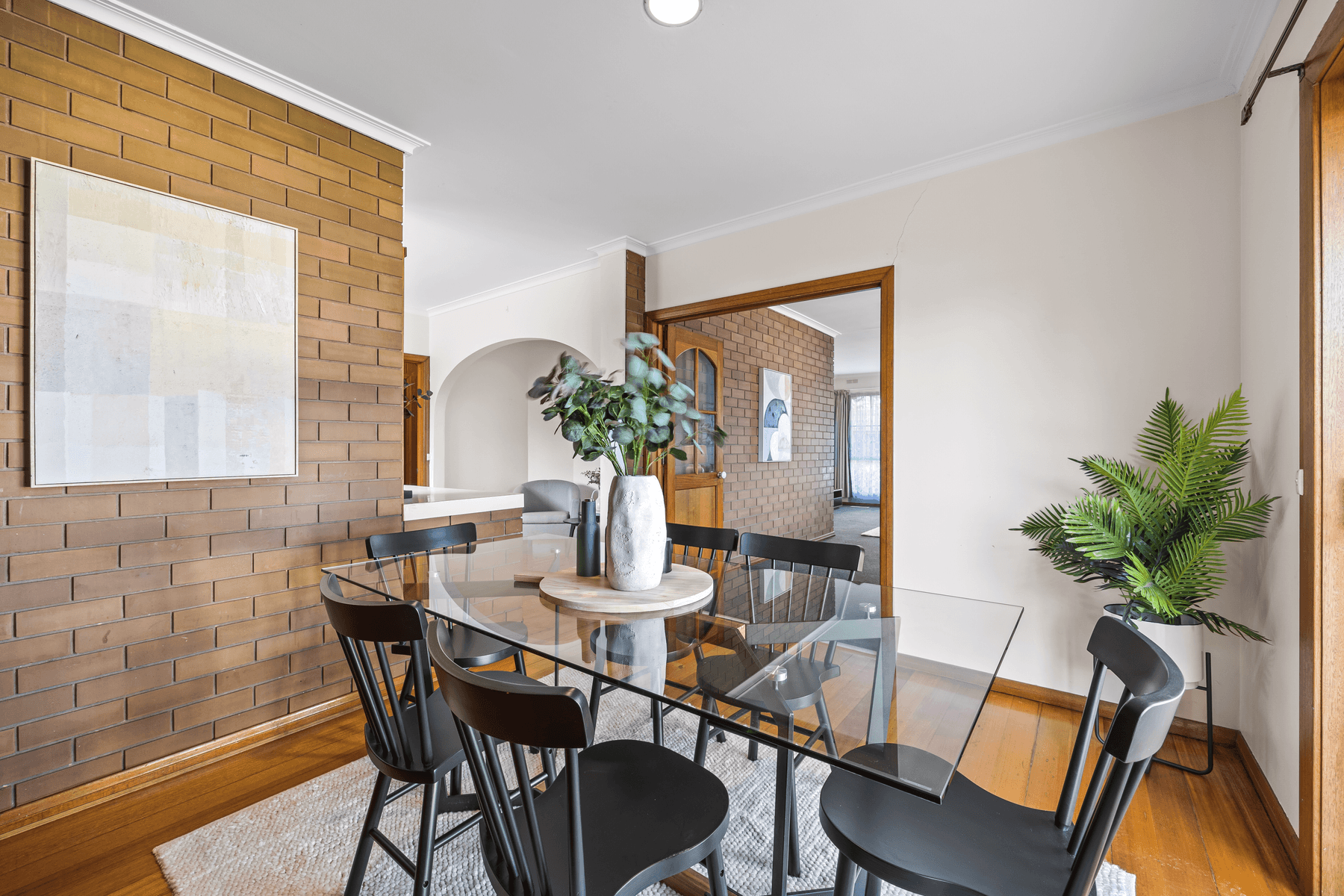 48 Cuthberts Road, Alfredton VIC 3350, Alfredton - Thumbnail 6