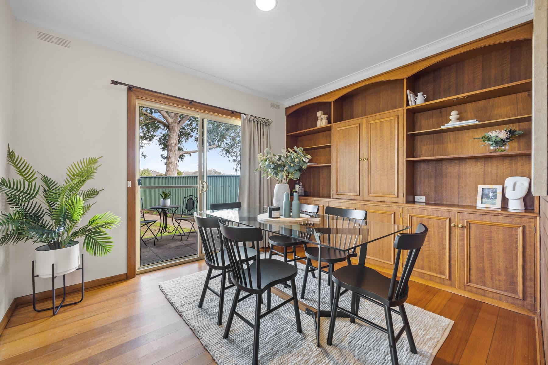 48 Cuthberts Road, Alfredton VIC 3350, Alfredton - Thumbnail 7