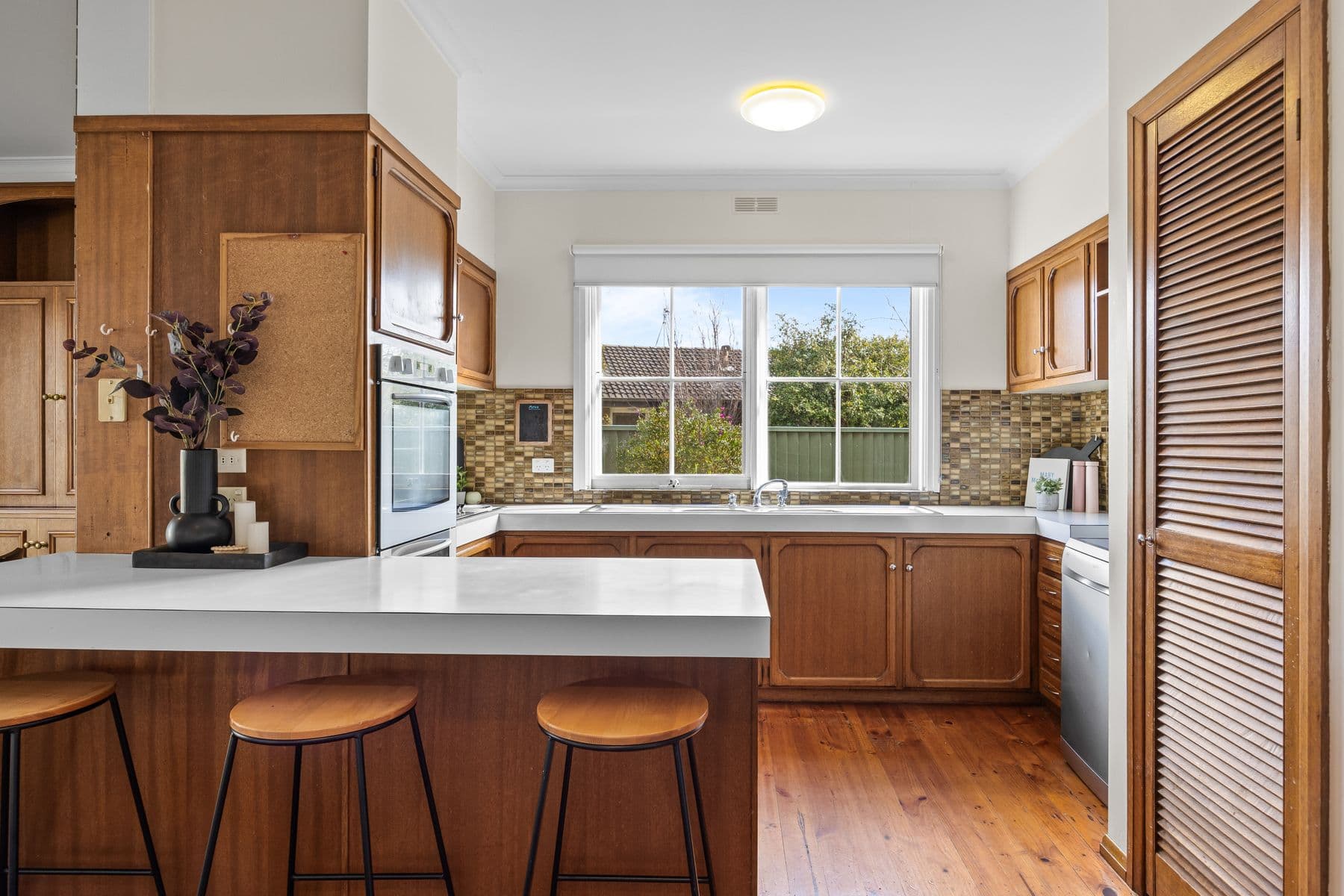48 Cuthberts Road, Alfredton VIC 3350, Alfredton - Thumbnail 8