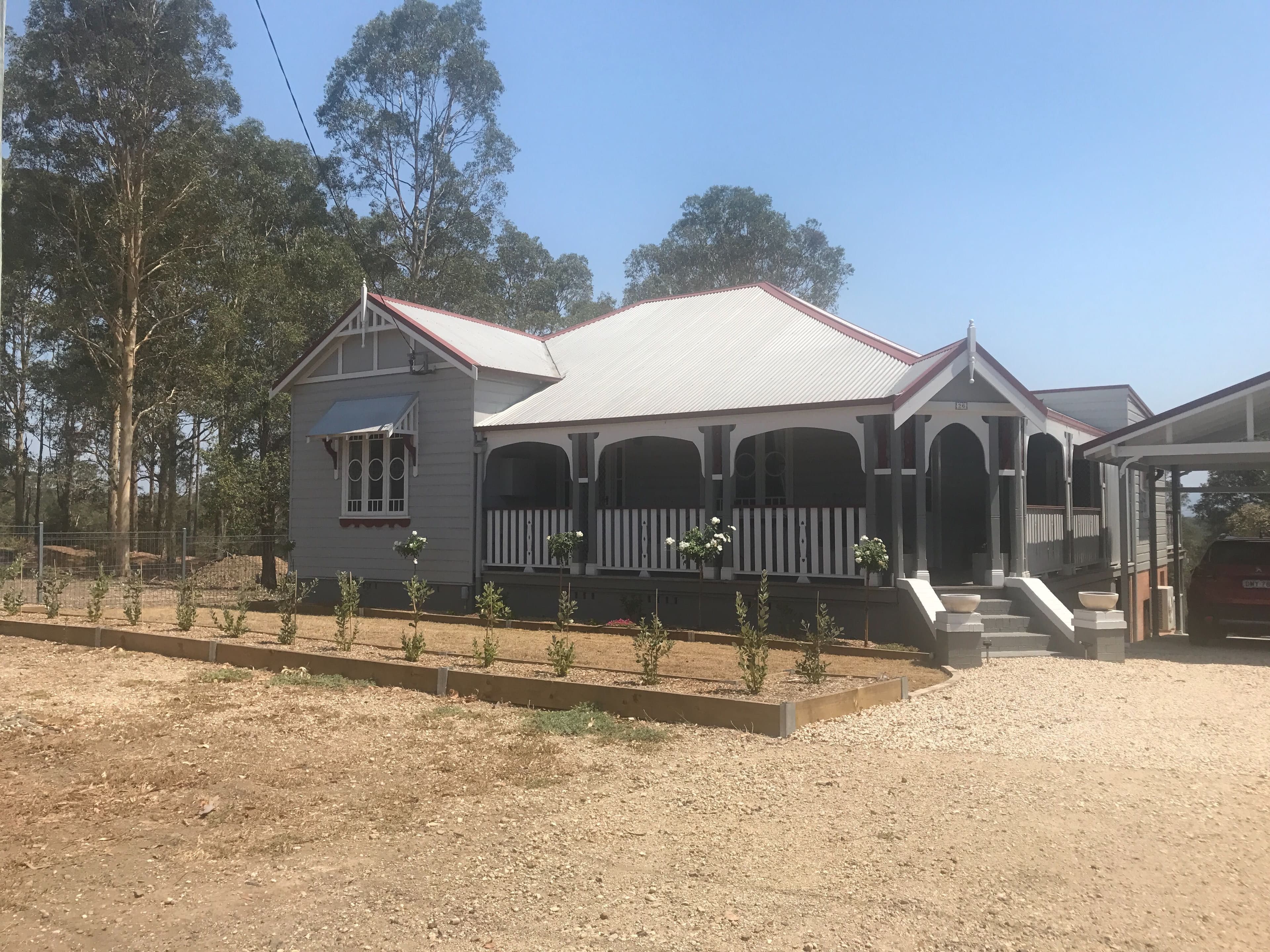 26 Mayne Street, North Rothbury - Image 1
