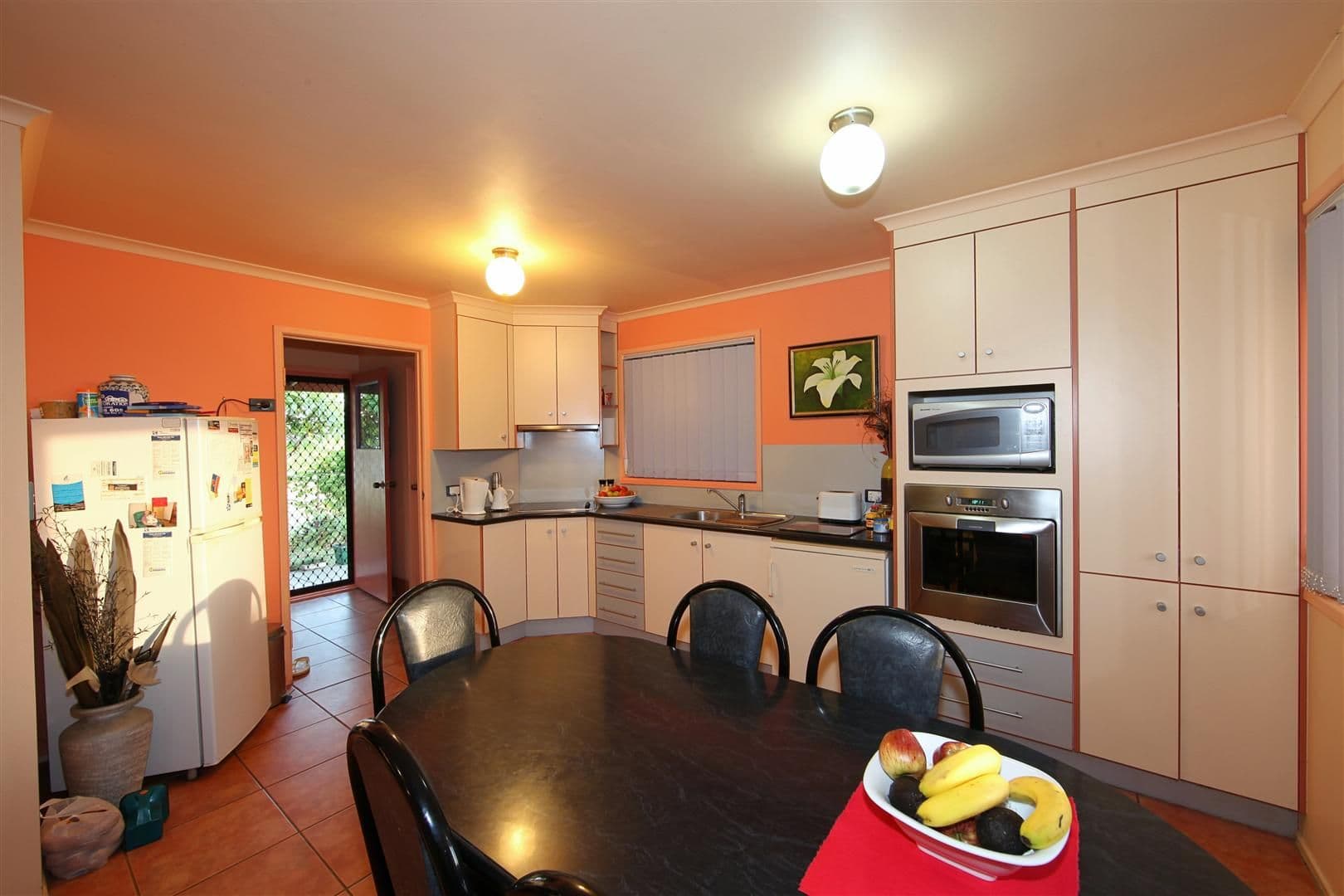 46 Sextant Drive, INNES PARK QLD 4670, Innes Park - Thumbnail 3