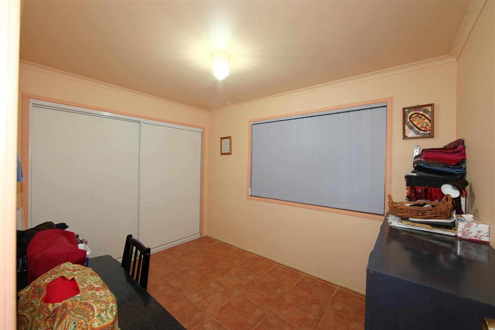 46 Sextant Drive, INNES PARK QLD 4670, Innes Park - Thumbnail 7