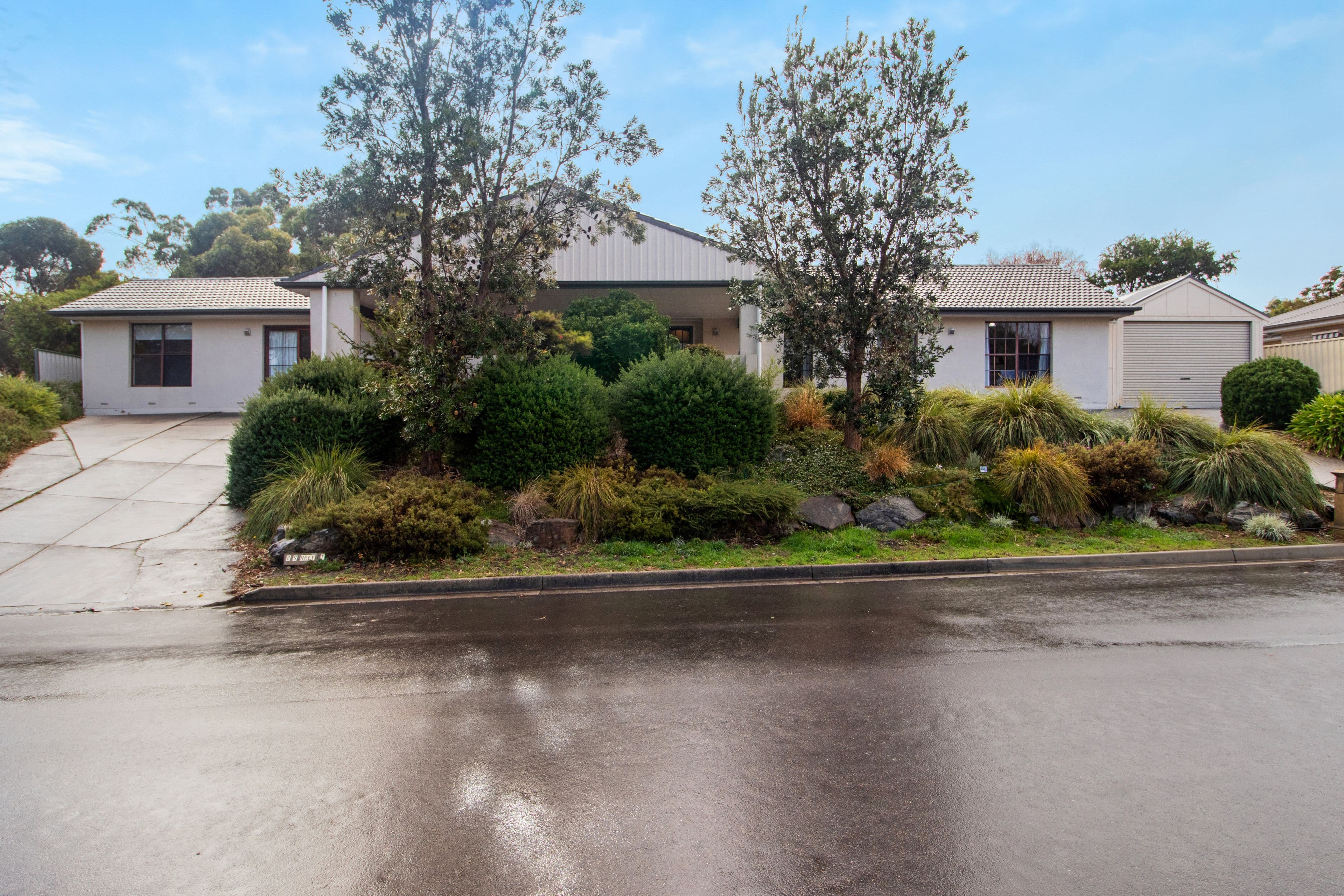 8 Surrey Court, Flagstaff Hill SA 5159, Flagstaff Hill - Image 1