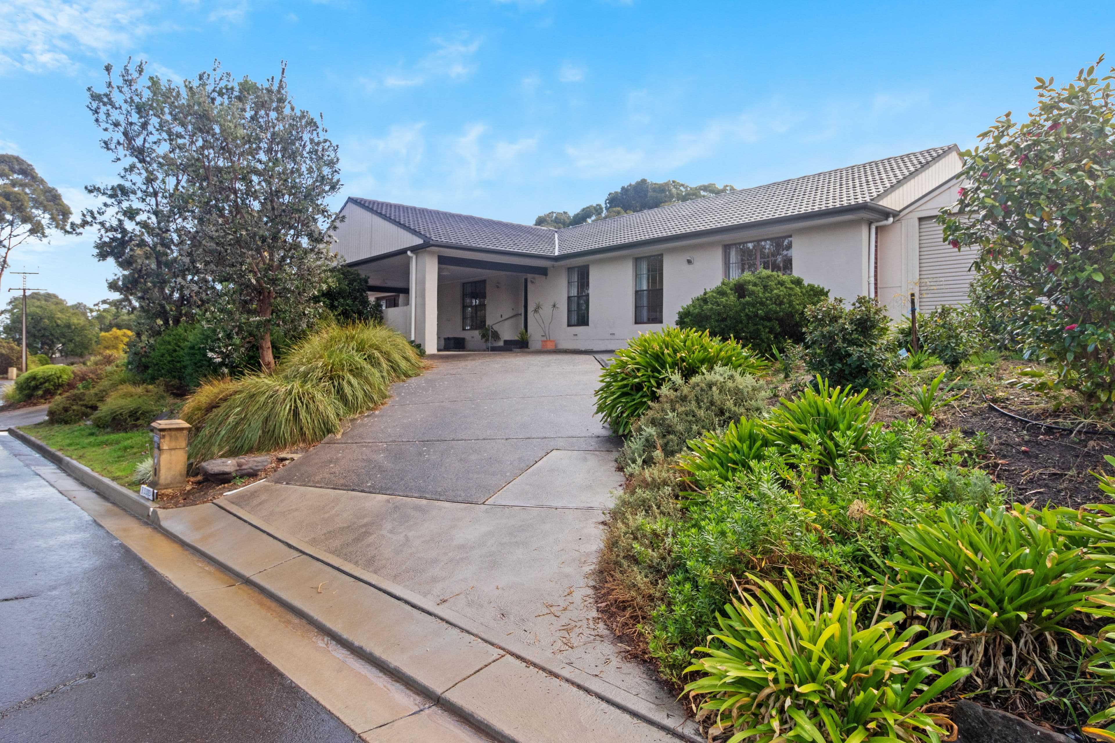 8 Surrey Court, Flagstaff Hill SA 5159, Flagstaff Hill - Thumbnail 2
