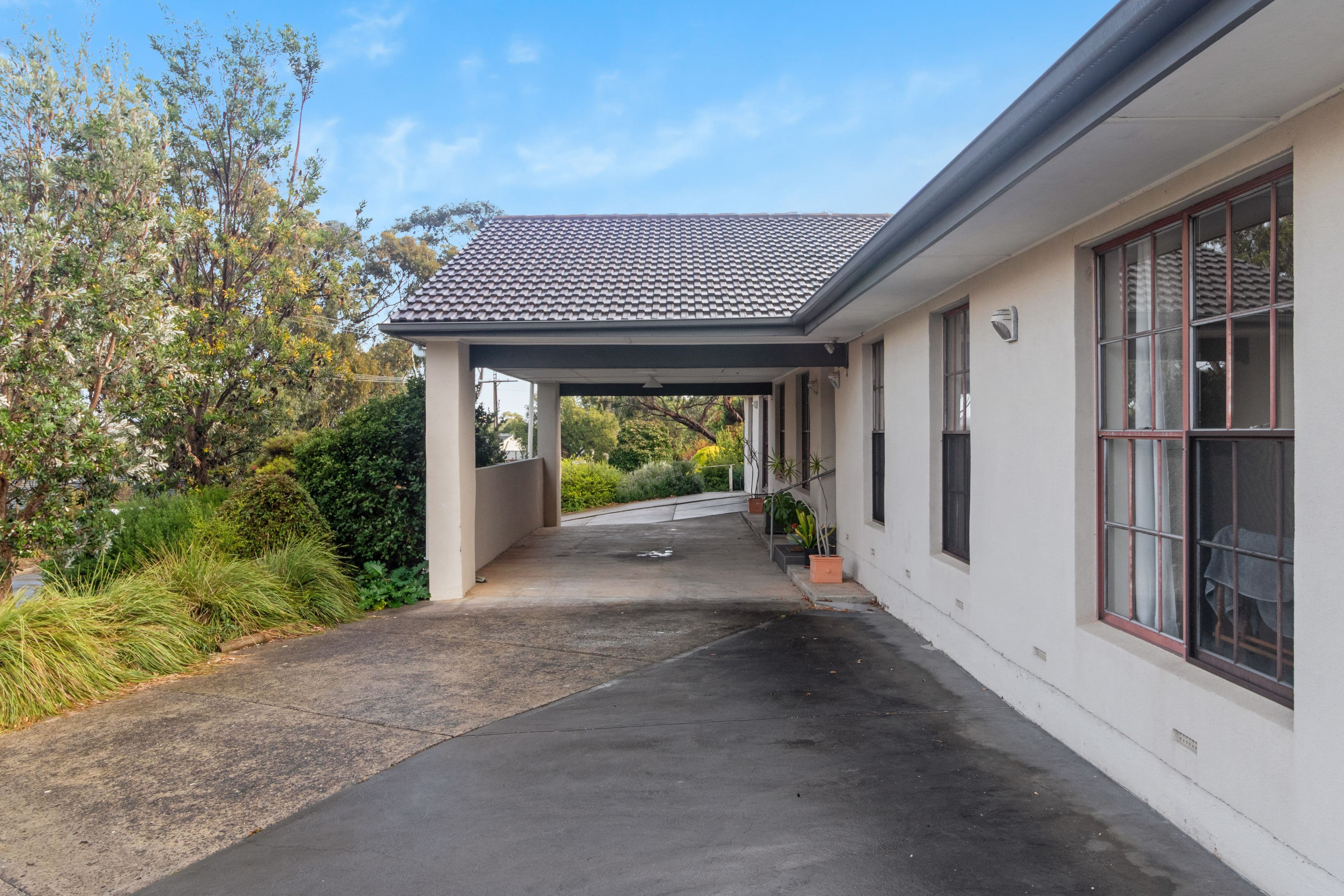 8 Surrey Court, Flagstaff Hill SA 5159, Flagstaff Hill - Thumbnail 3
