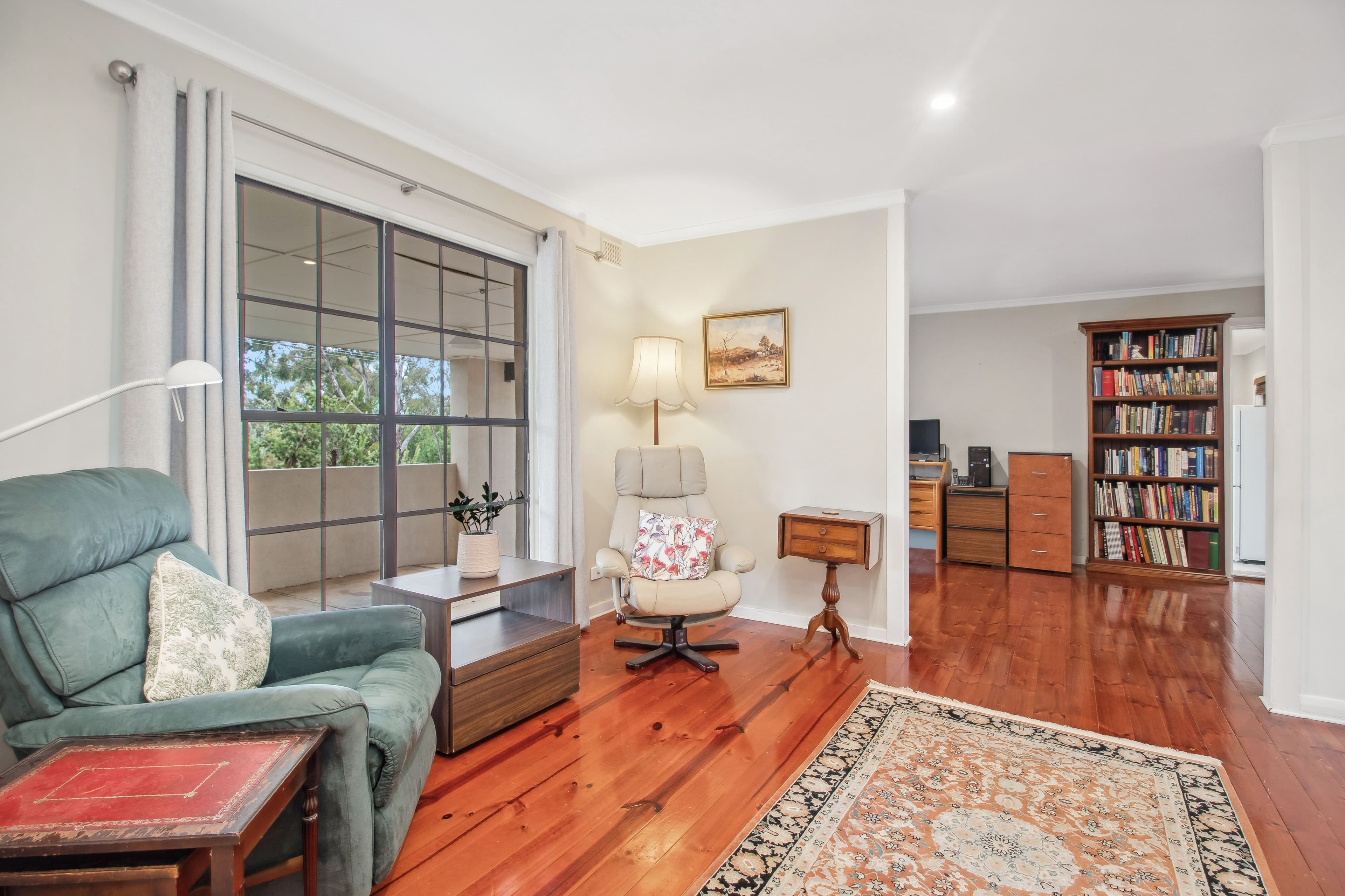 8 Surrey Court, Flagstaff Hill SA 5159, Flagstaff Hill - Thumbnail 4