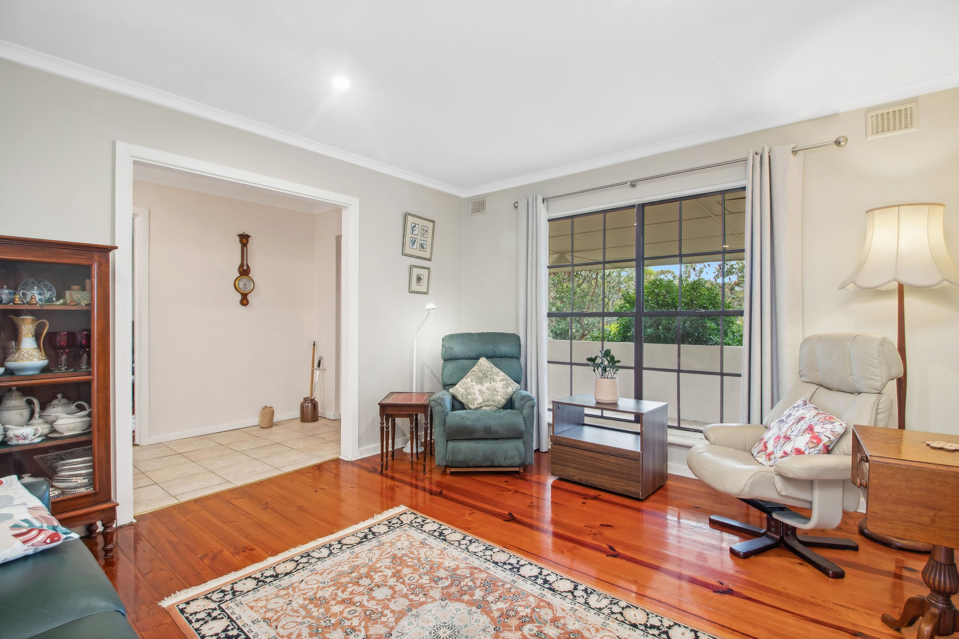 8 Surrey Court, Flagstaff Hill SA 5159, Flagstaff Hill - Thumbnail 5