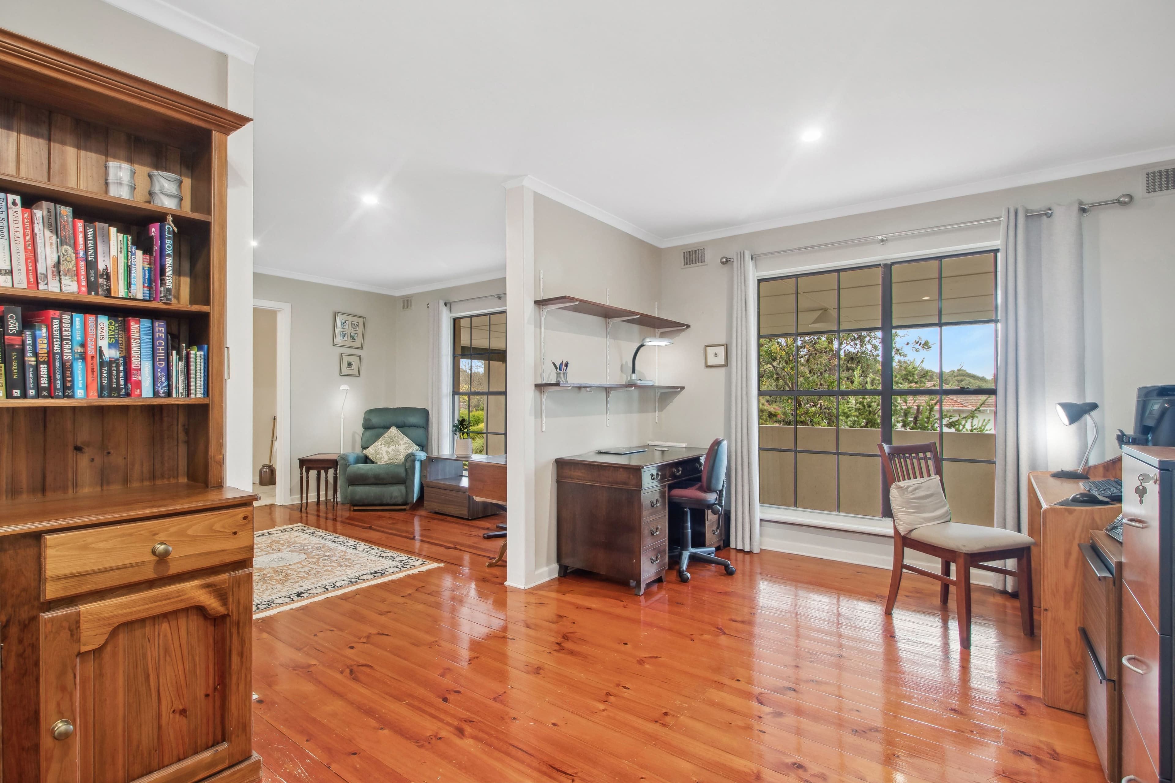 8 Surrey Court, Flagstaff Hill SA 5159, Flagstaff Hill - Thumbnail 6