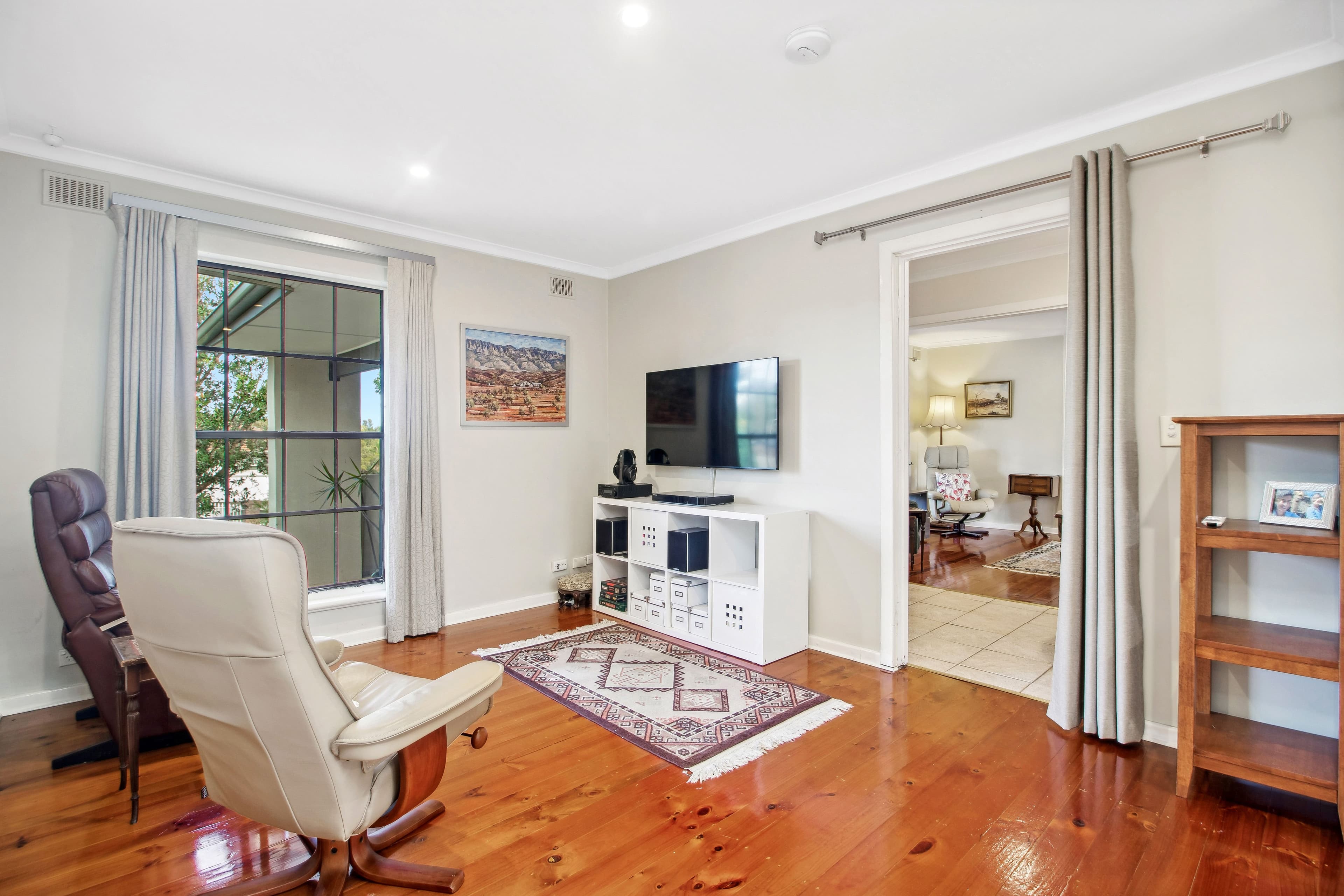8 Surrey Court, Flagstaff Hill SA 5159, Flagstaff Hill - Thumbnail 7