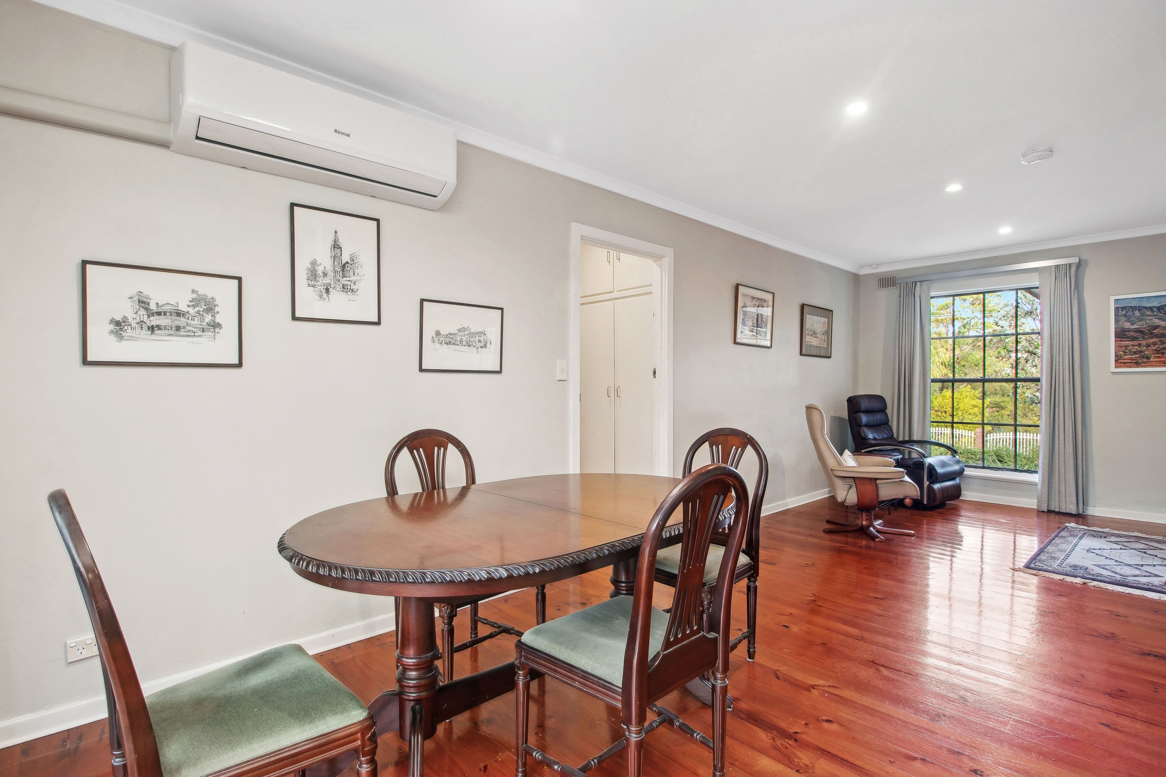 8 Surrey Court, Flagstaff Hill SA 5159, Flagstaff Hill - Thumbnail 8