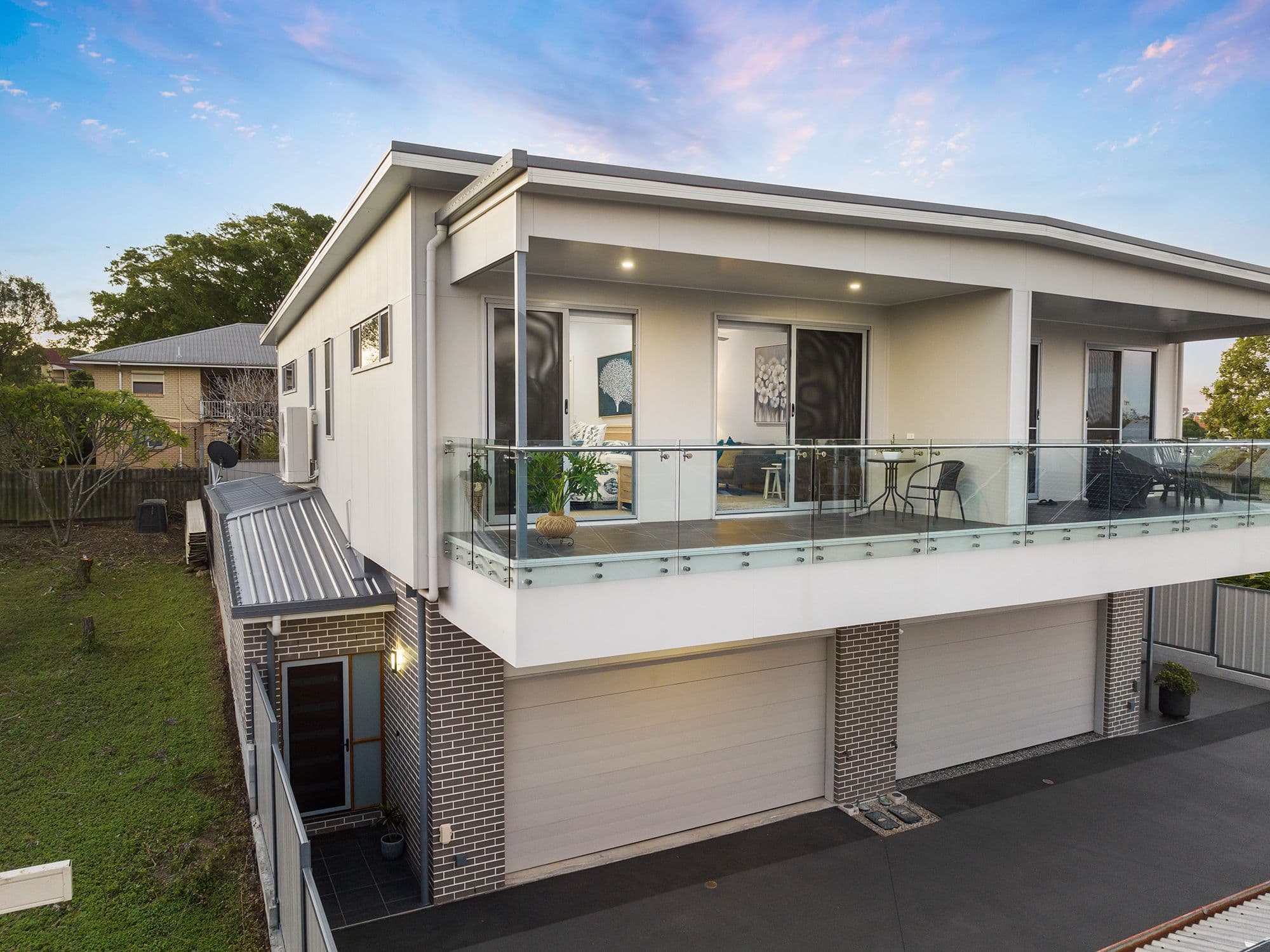 103 Eildon Road, Windsor QLD 4030, Windsor - Image 1