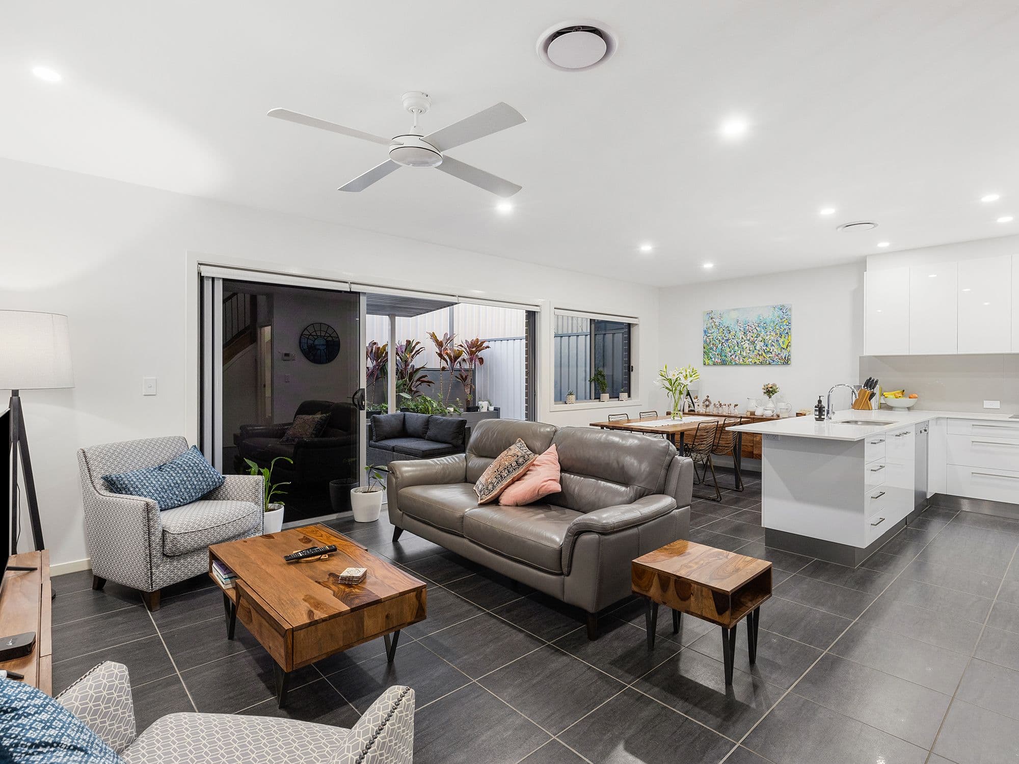 103 Eildon Road, Windsor QLD 4030, Windsor - Thumbnail 3