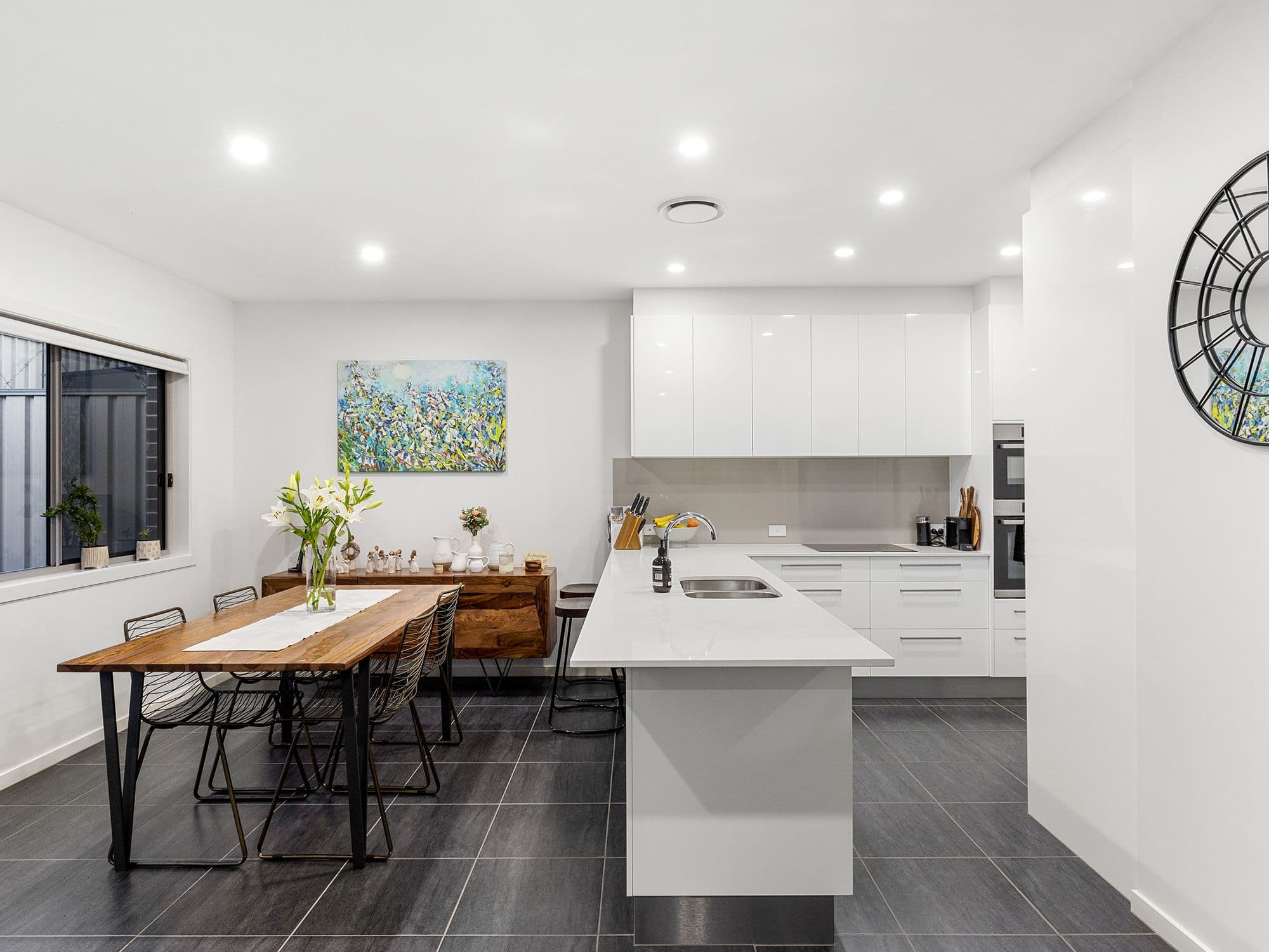 103 Eildon Road, Windsor QLD 4030, Windsor - Thumbnail 4