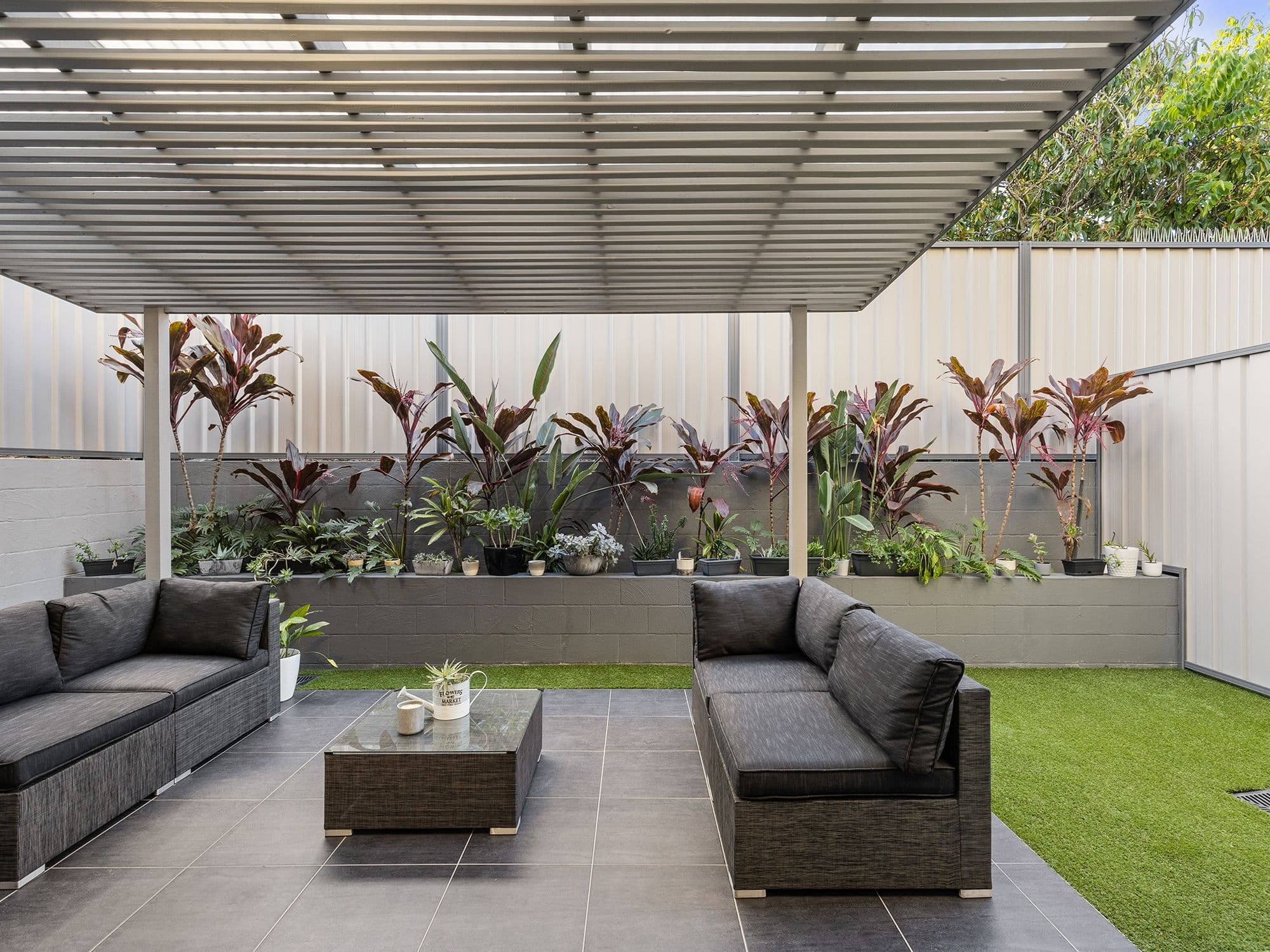 103 Eildon Road, Windsor QLD 4030, Windsor - Thumbnail 5