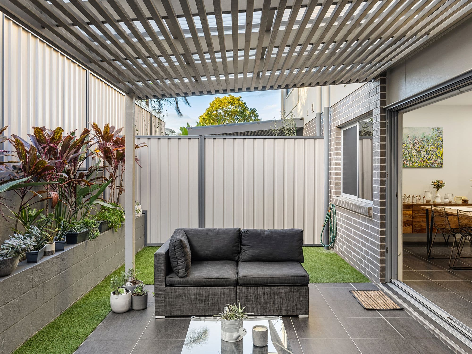103 Eildon Road, Windsor QLD 4030, Windsor - Thumbnail 6