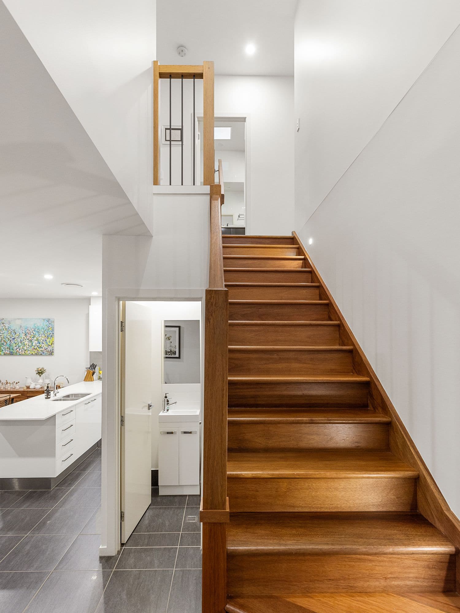 103 Eildon Road, Windsor QLD 4030, Windsor - Thumbnail 7